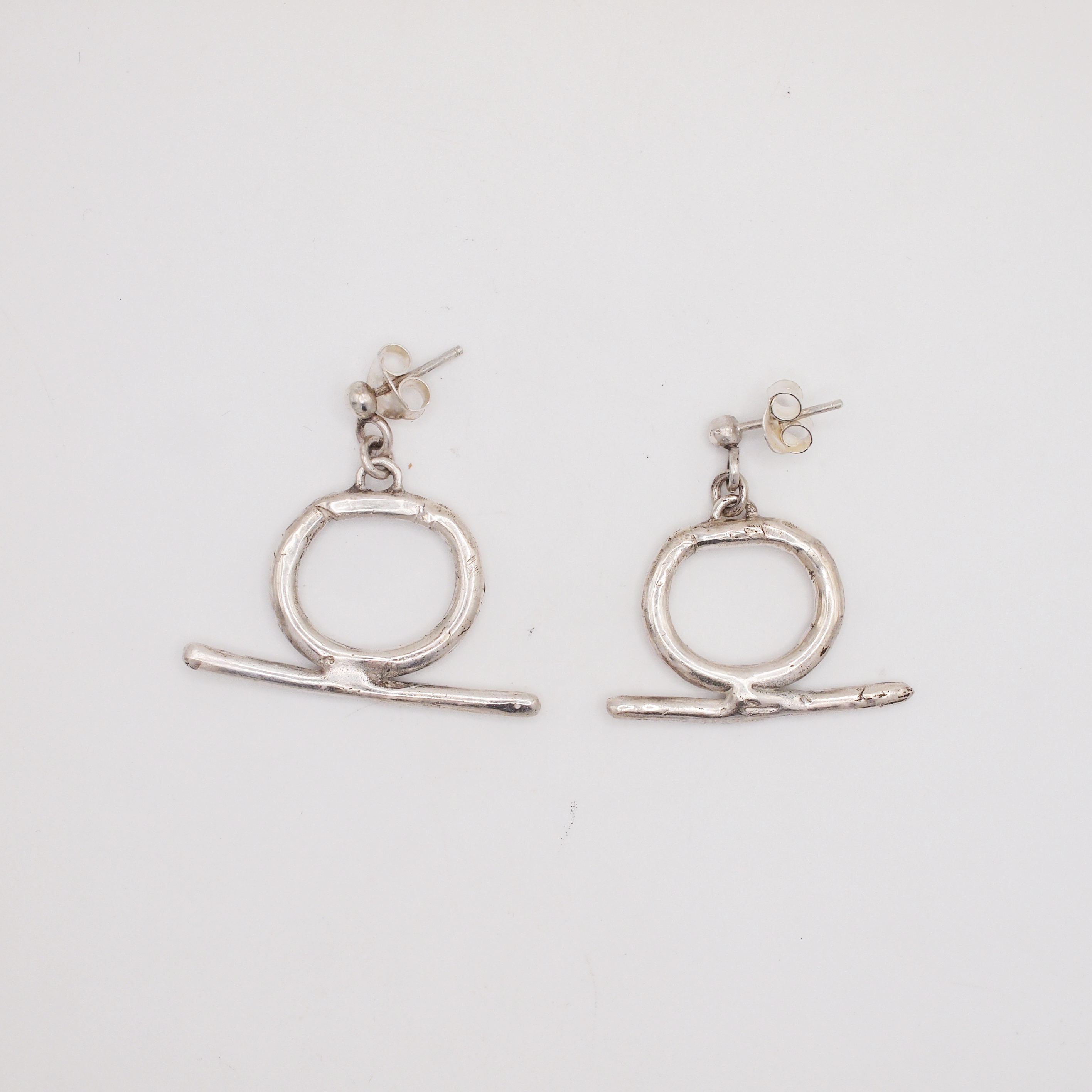 Pyre Earrings-1