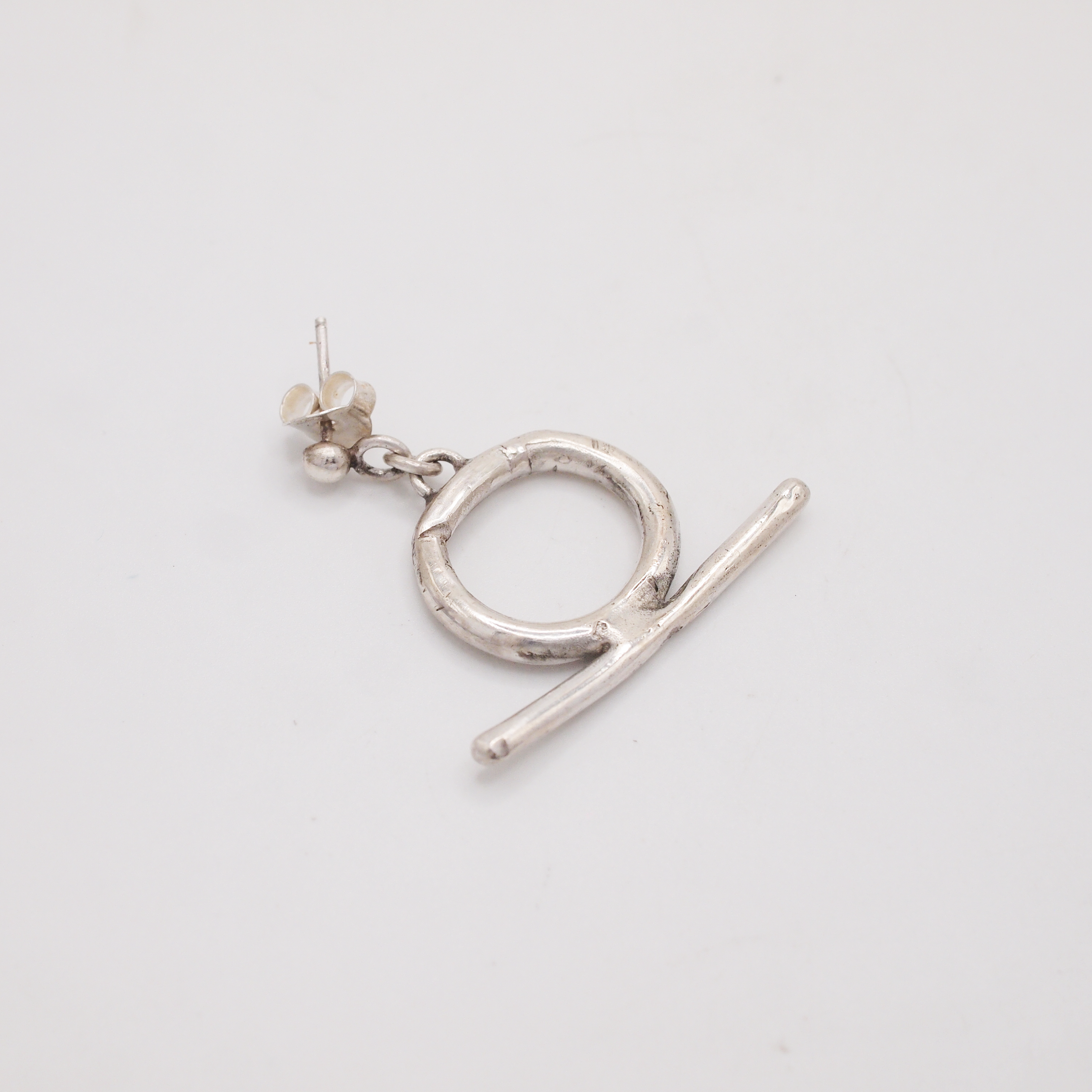 Pyre Earrings-2