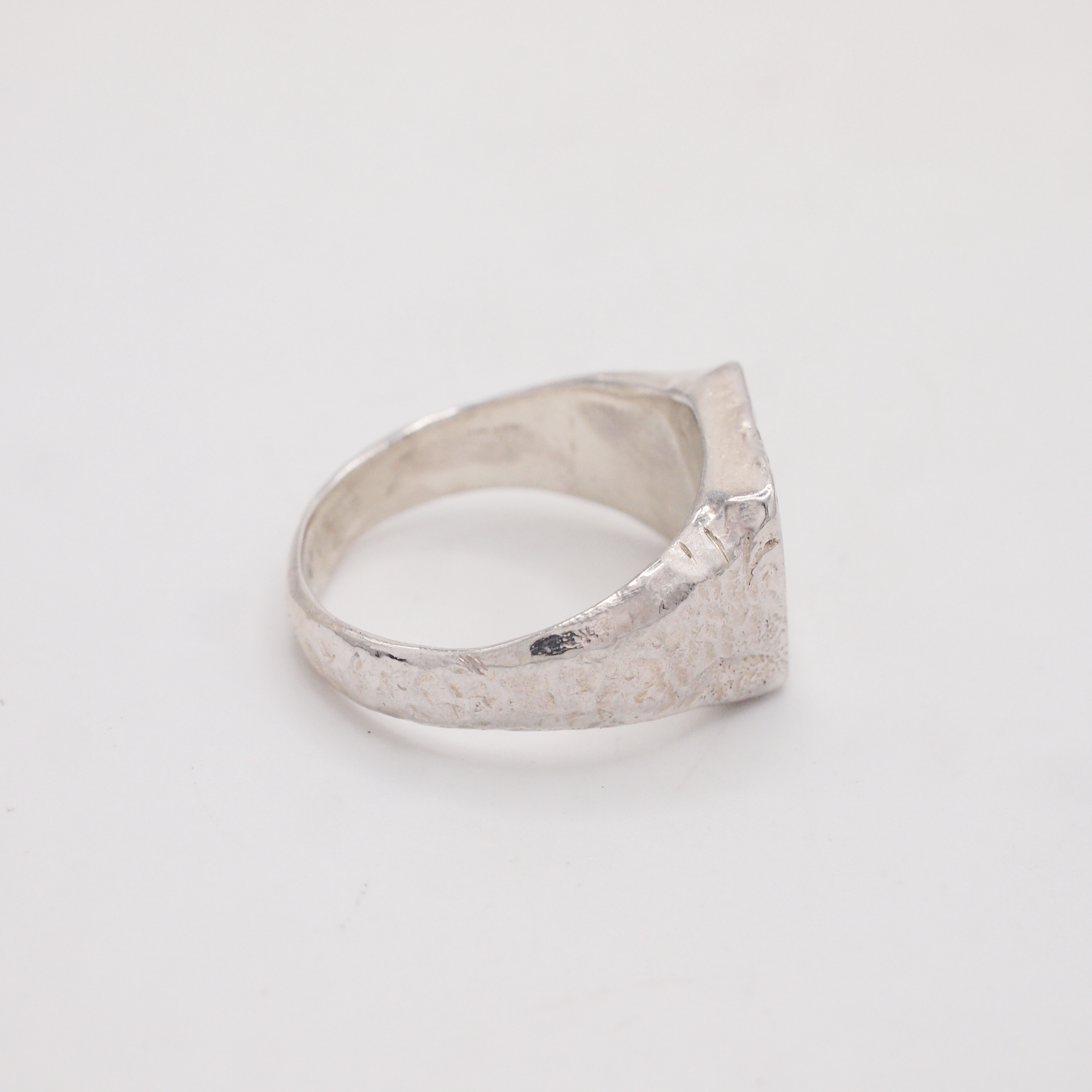 Prince Signet-3
