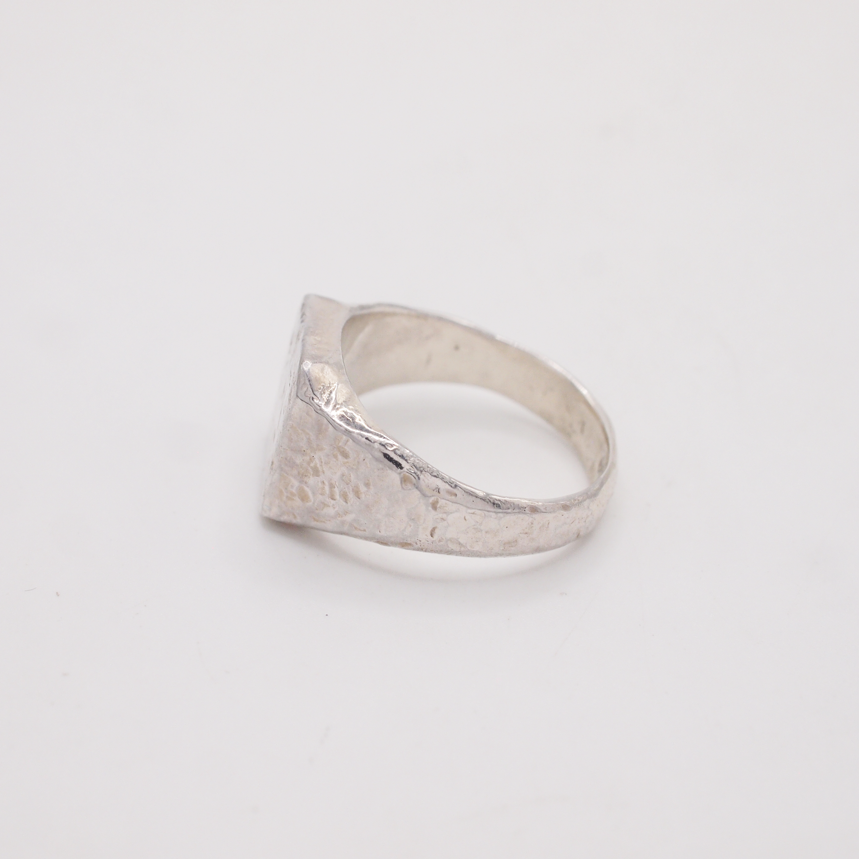Prince Signet-5