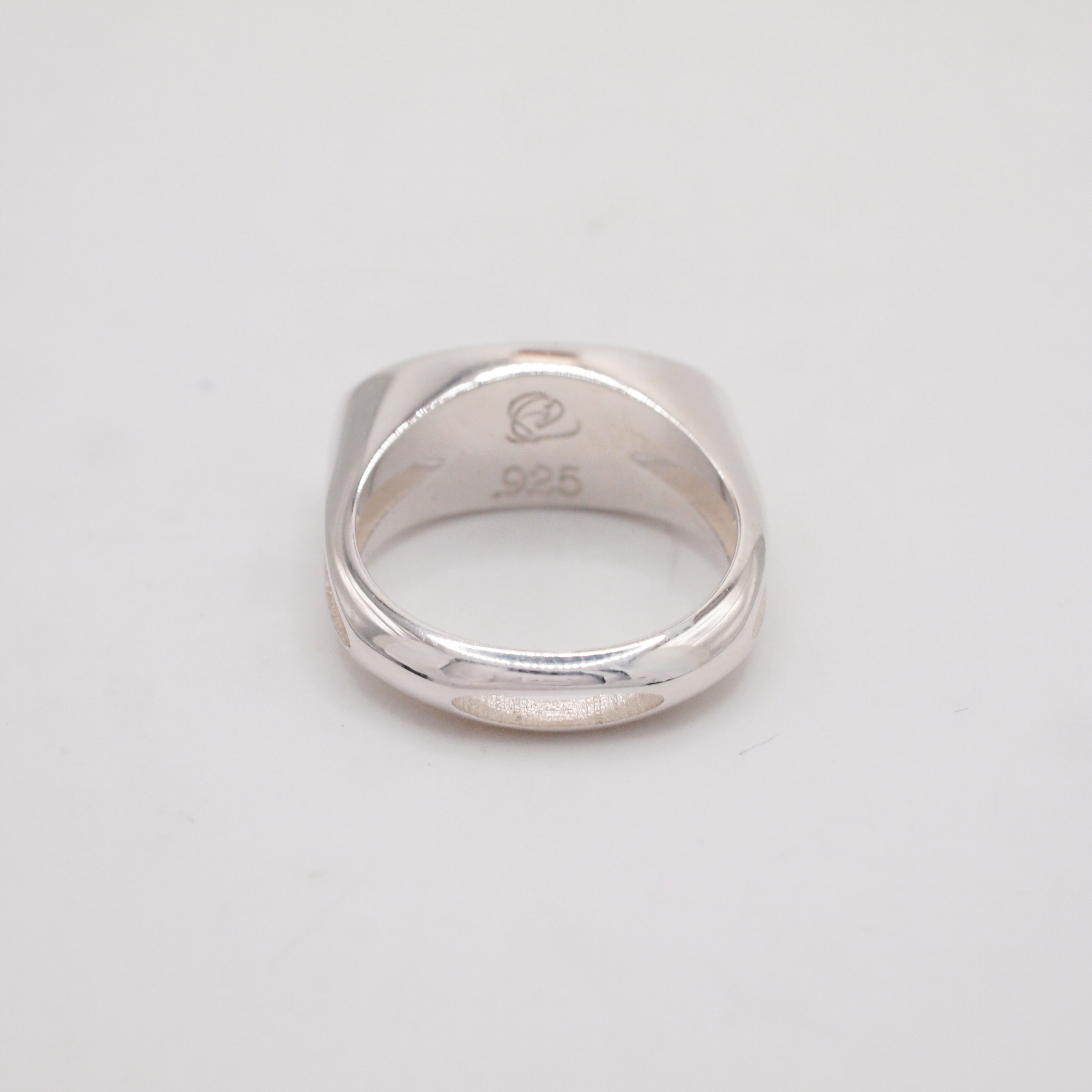 Sexsi Ring-4
