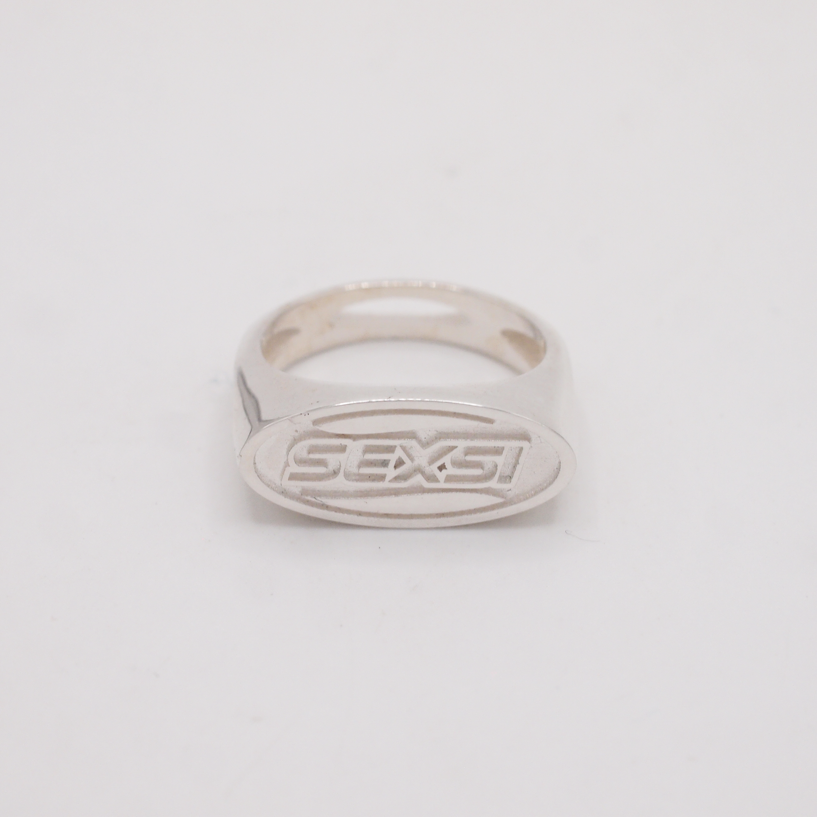 Sexsi Ring-1