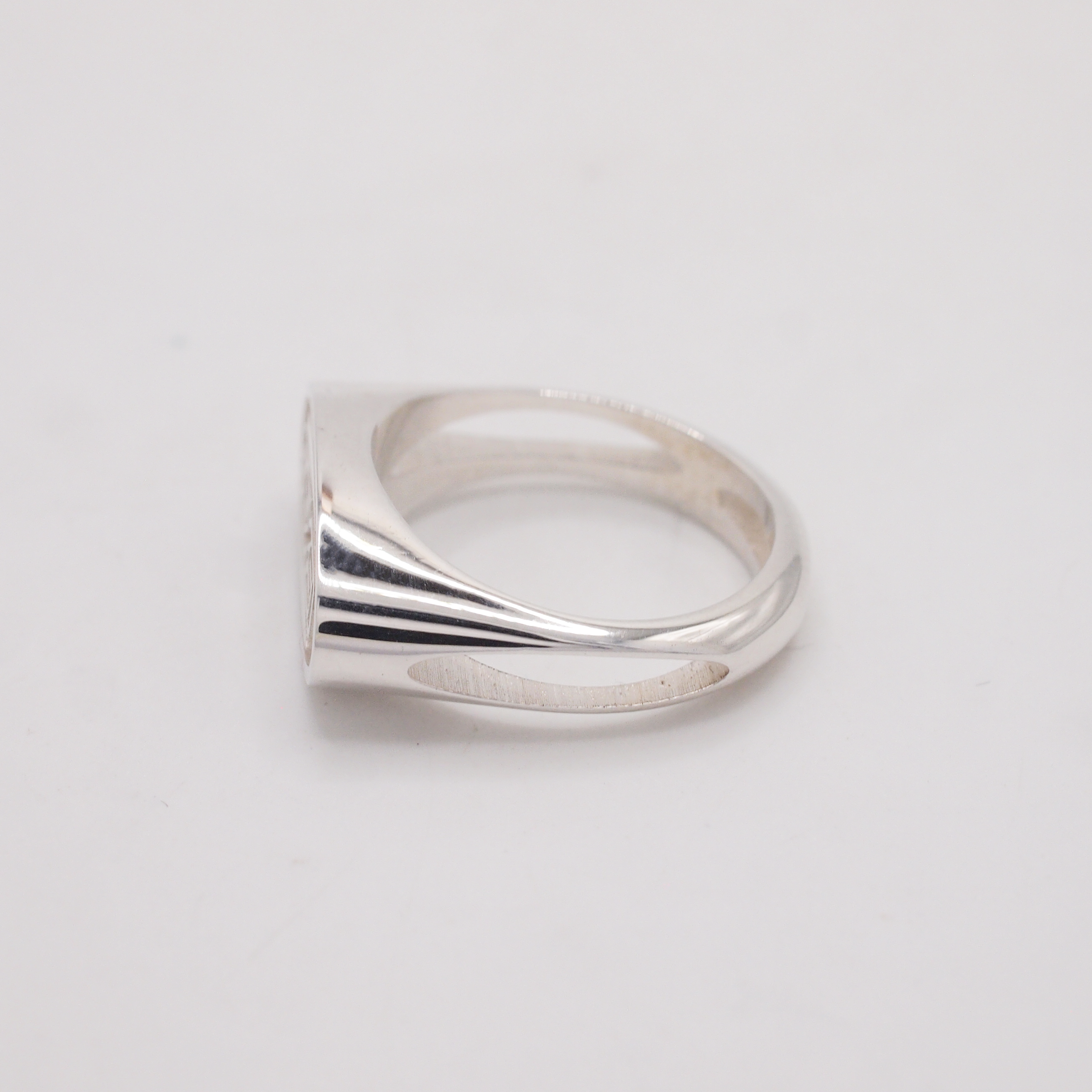 Sexsi Ring-3
