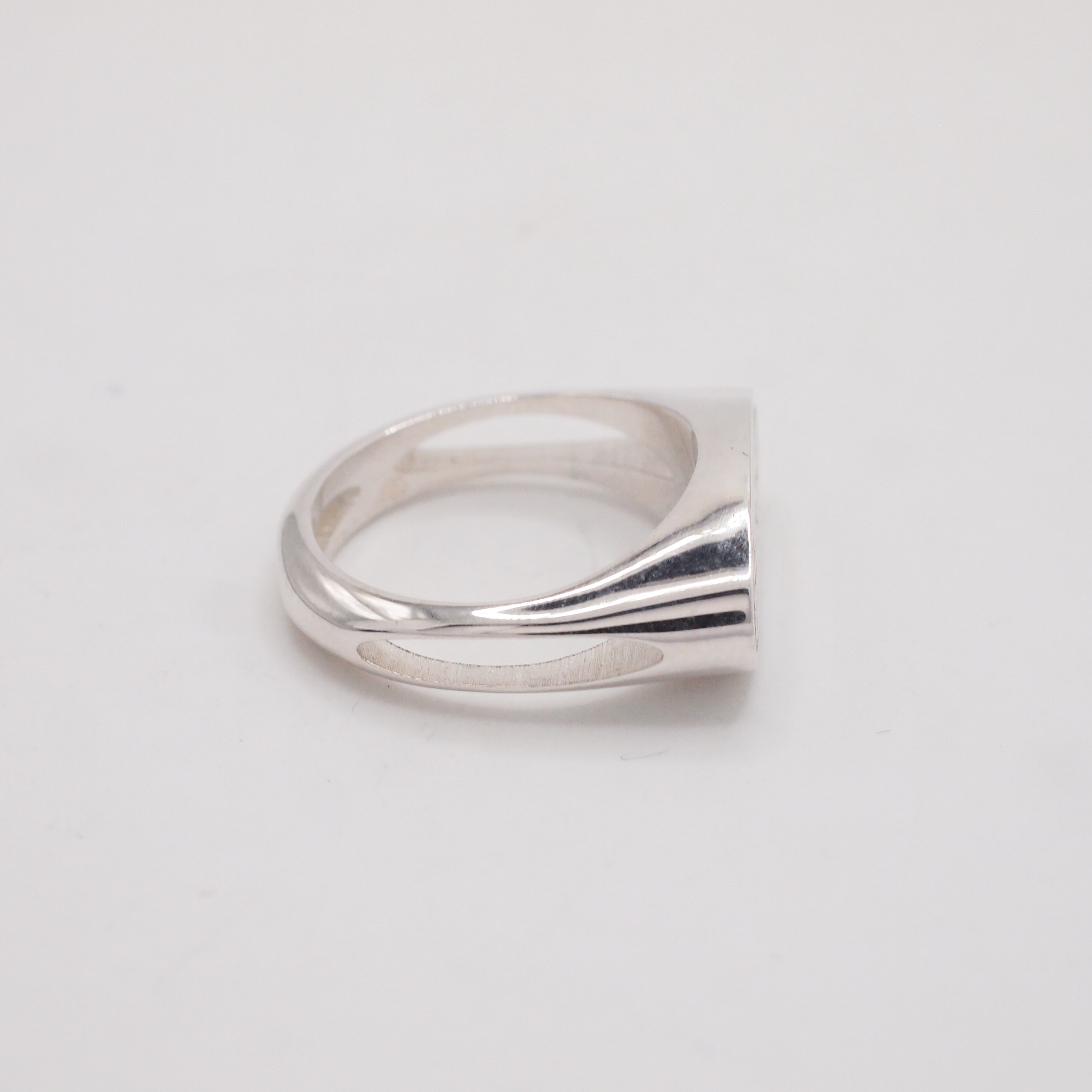 Sexsi Ring-5