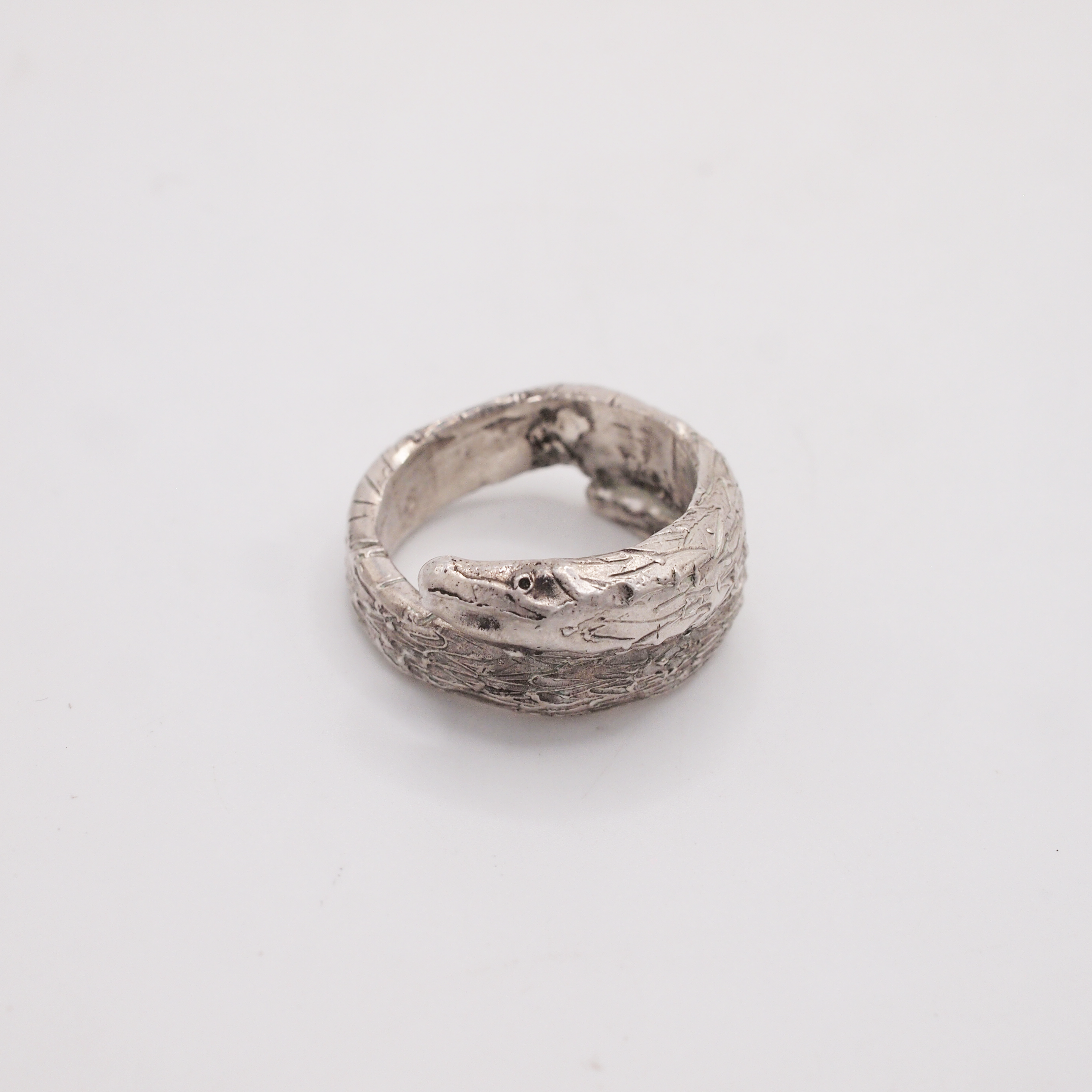 Pangolin Ring-1