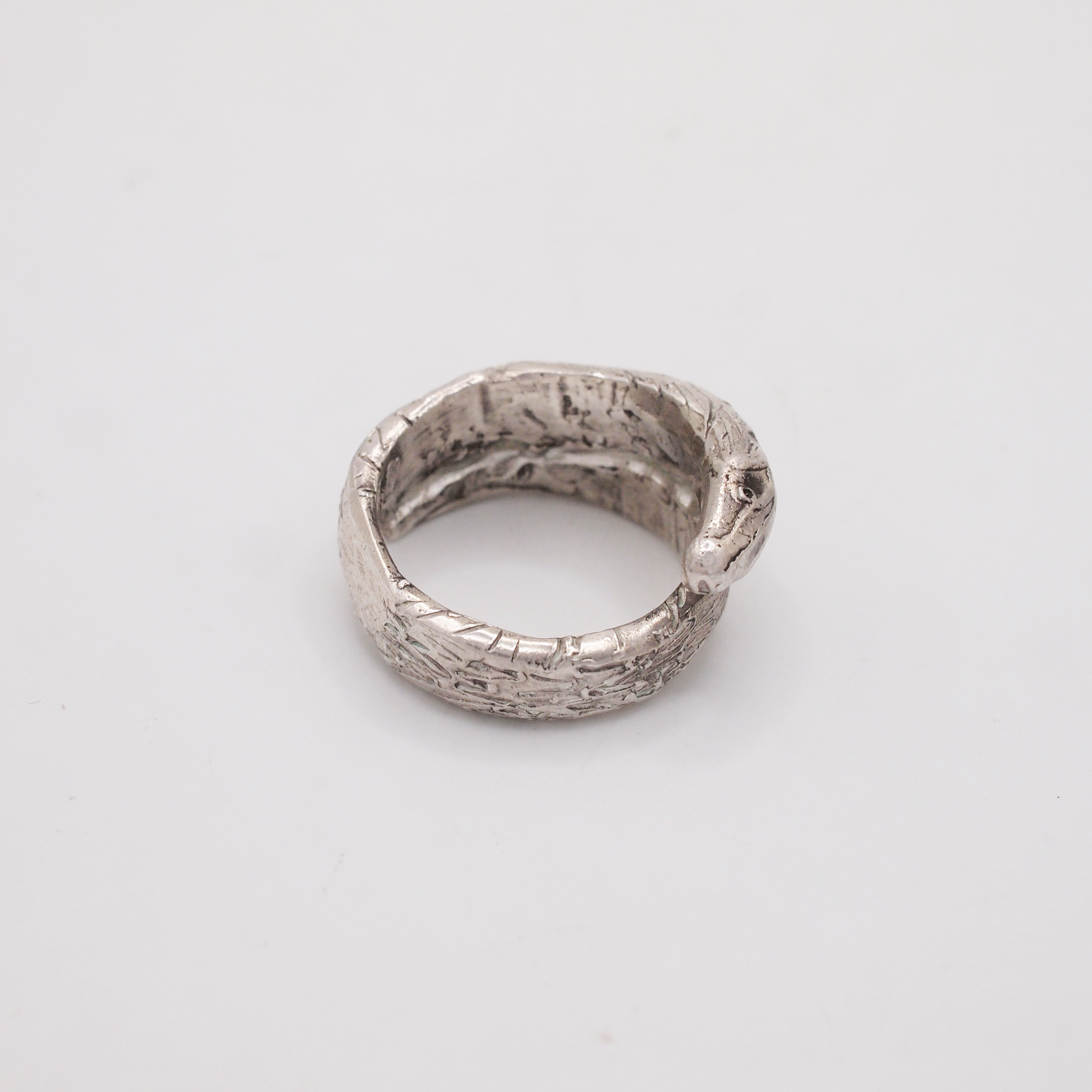 Pangolin Ring-2