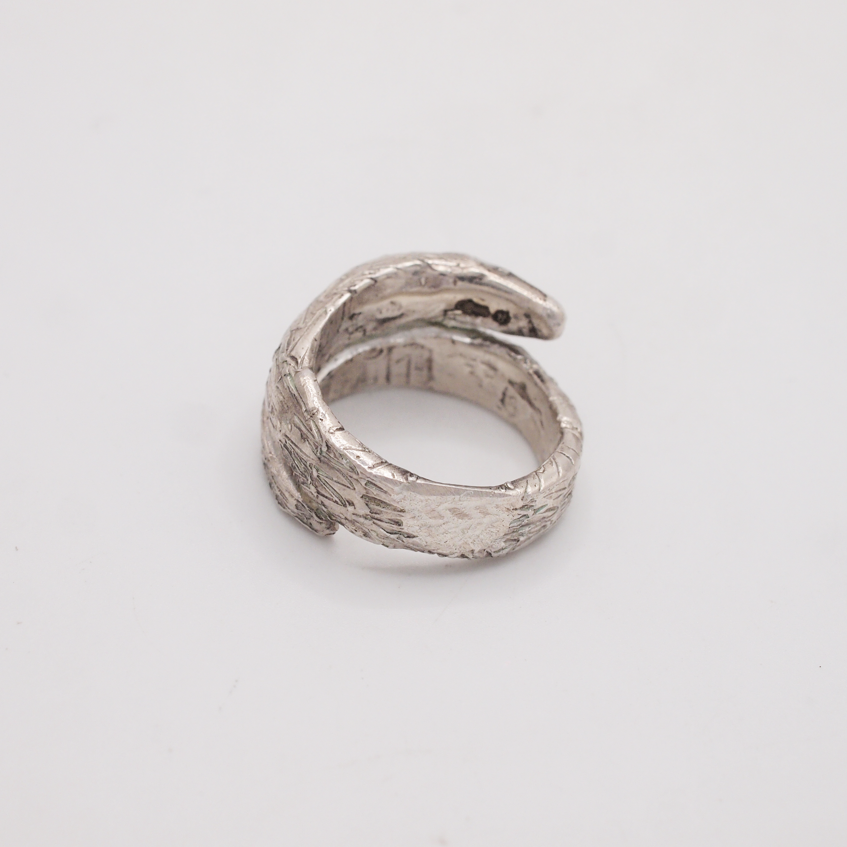 Pangolin Ring-3