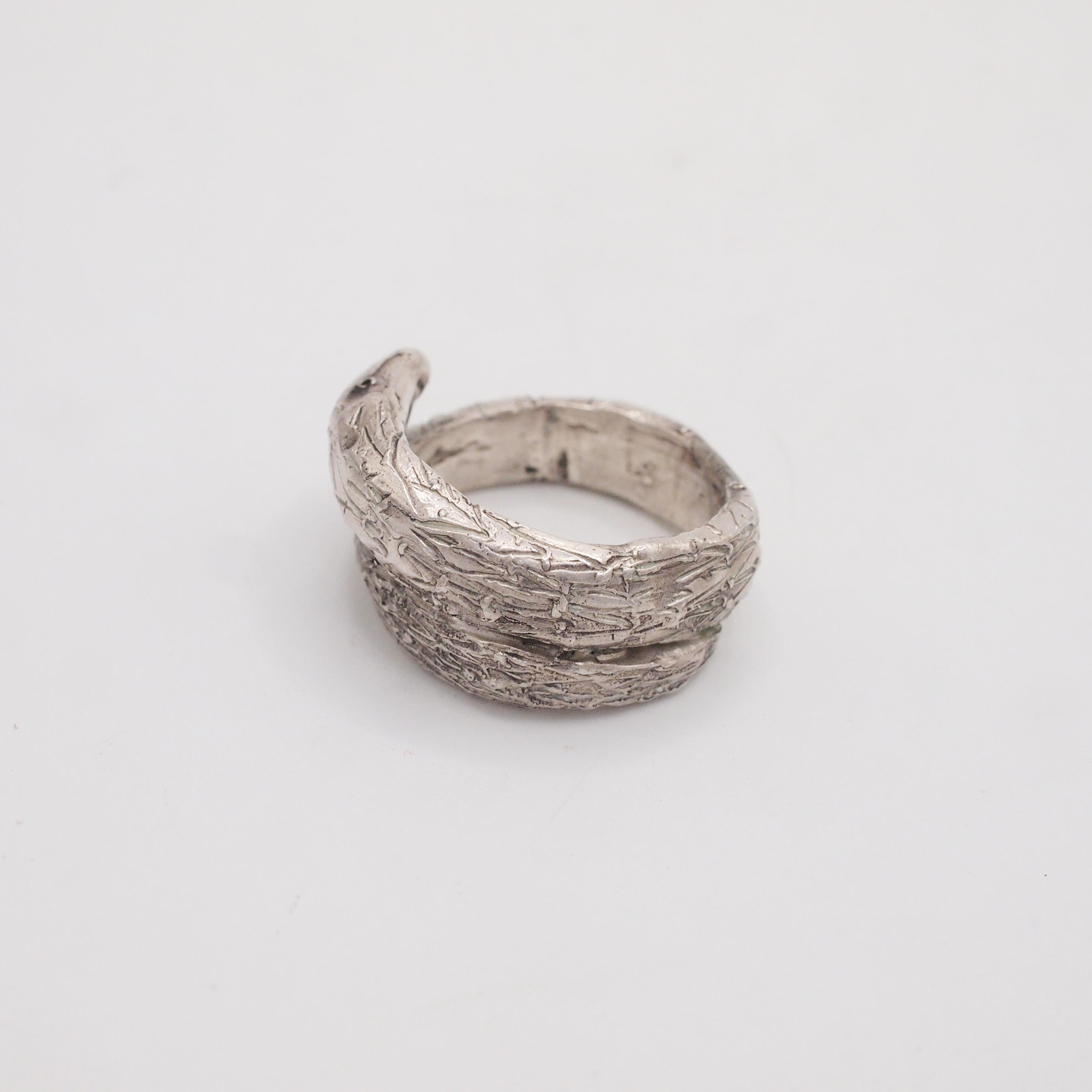 Pangolin Ring-4