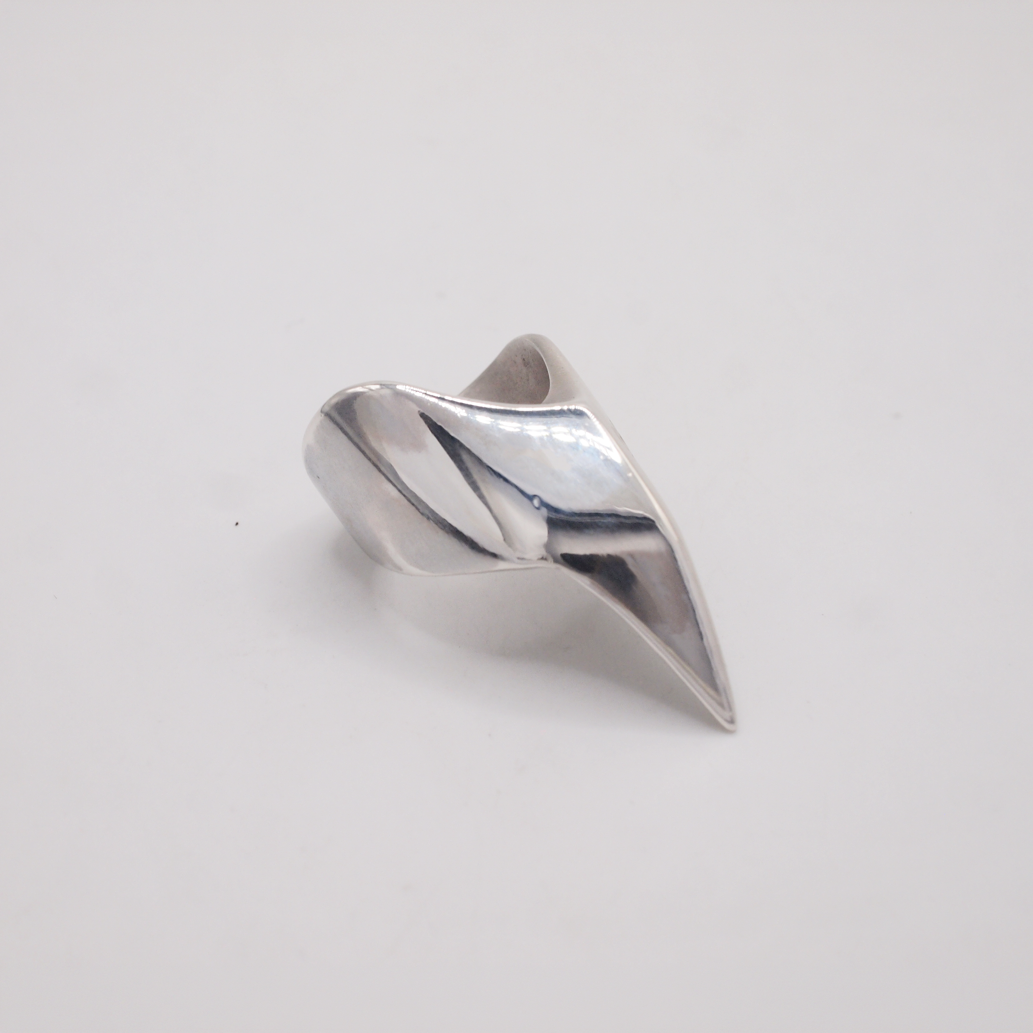 Kite Ring-6