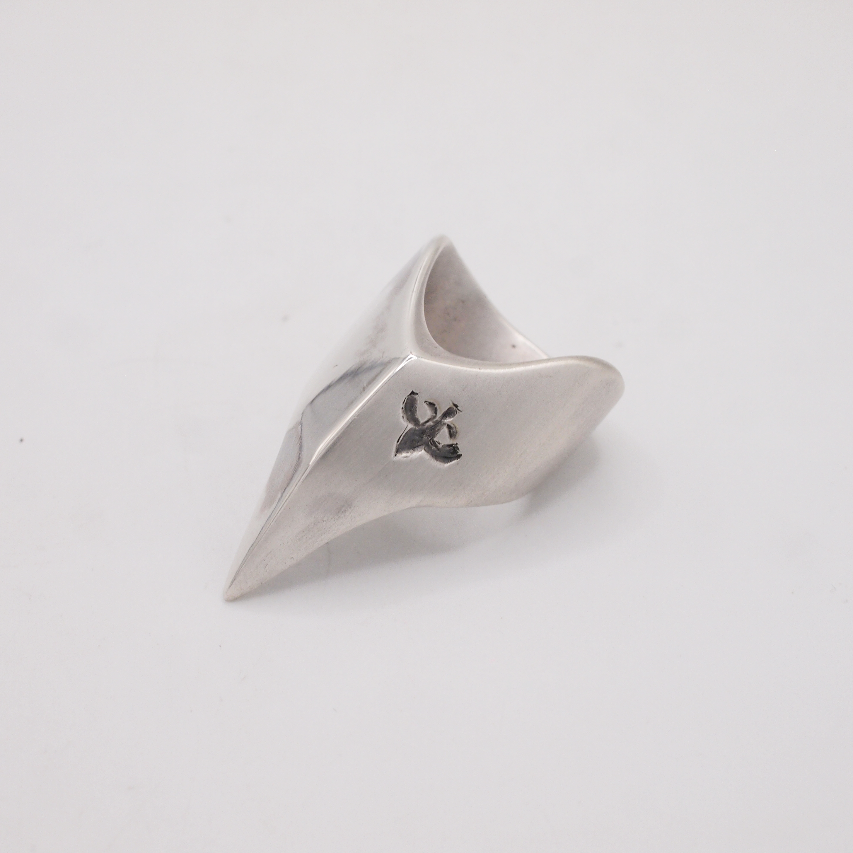 Kite Ring-1