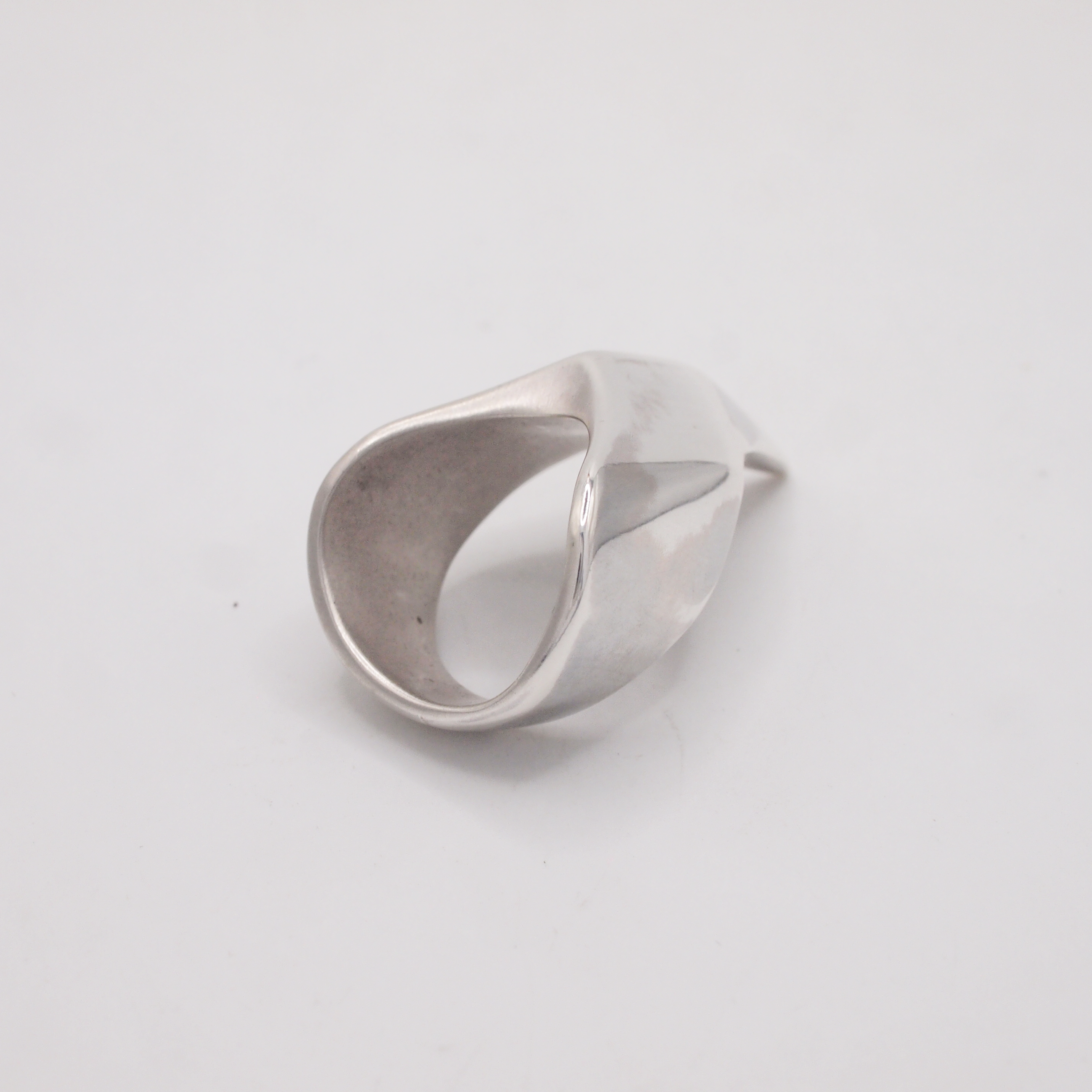 Kite Ring-4