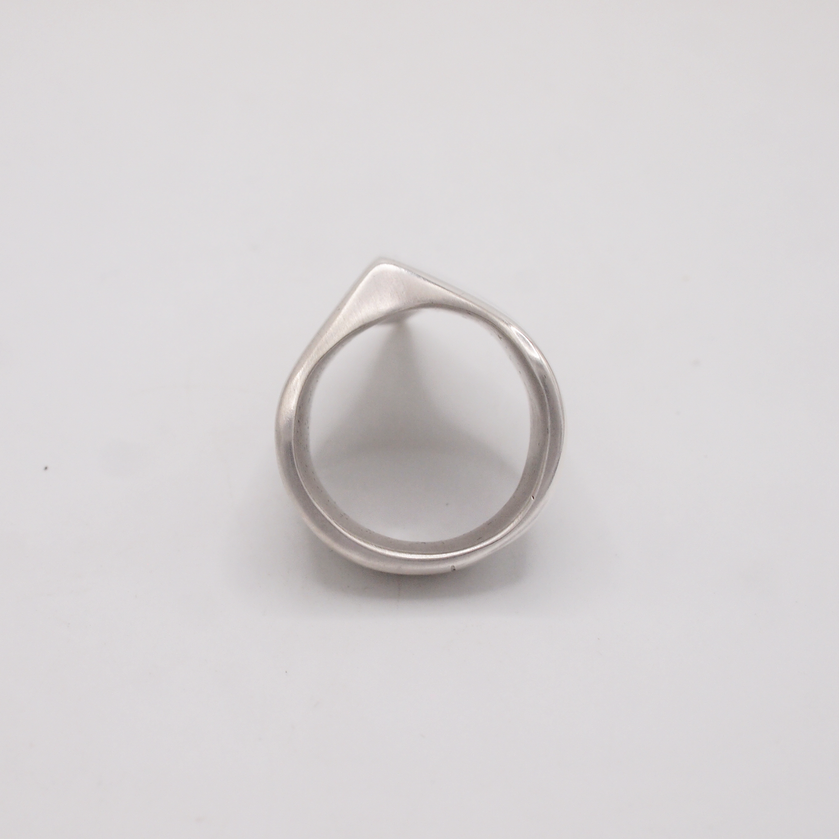 Kite Ring-3