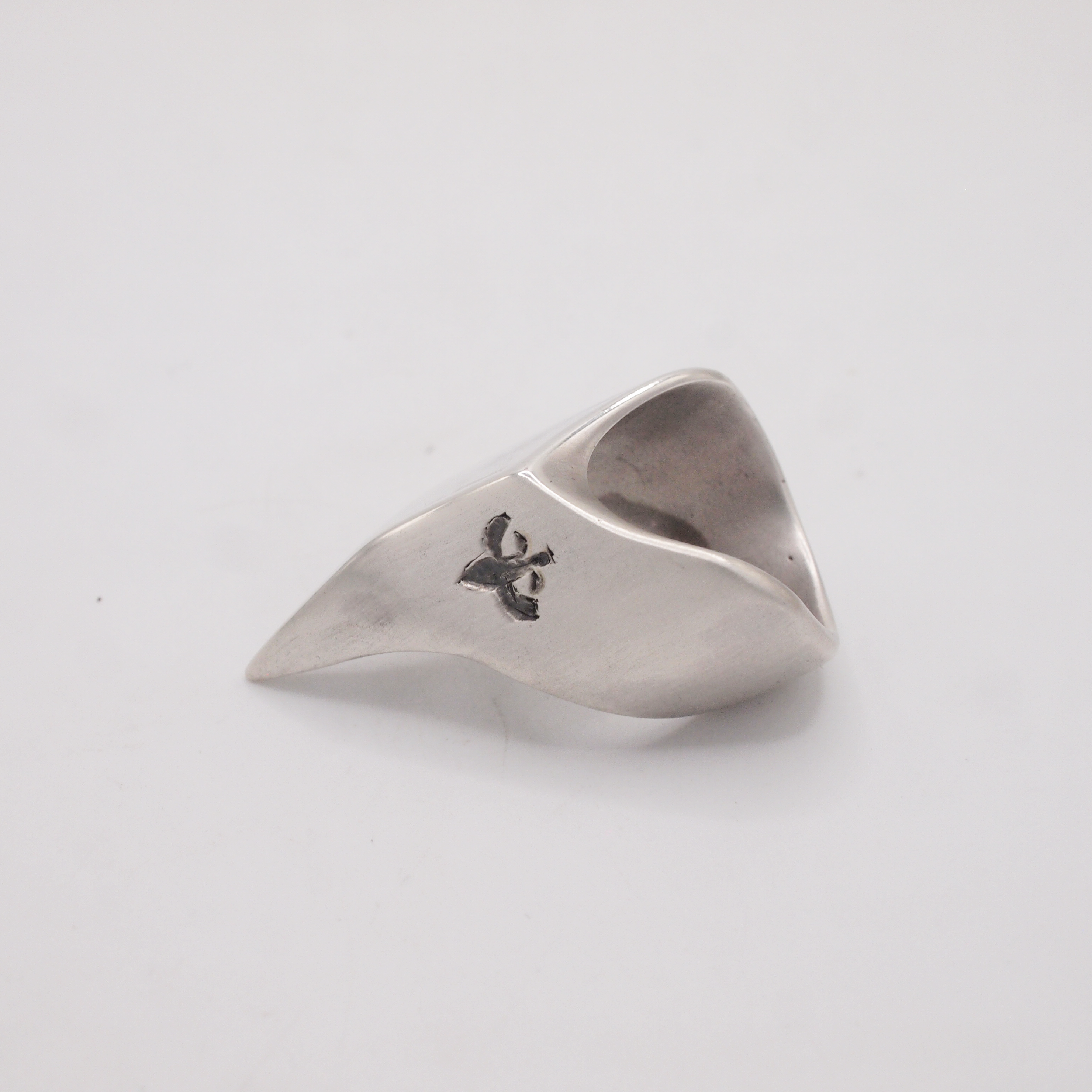 Kite Ring-2