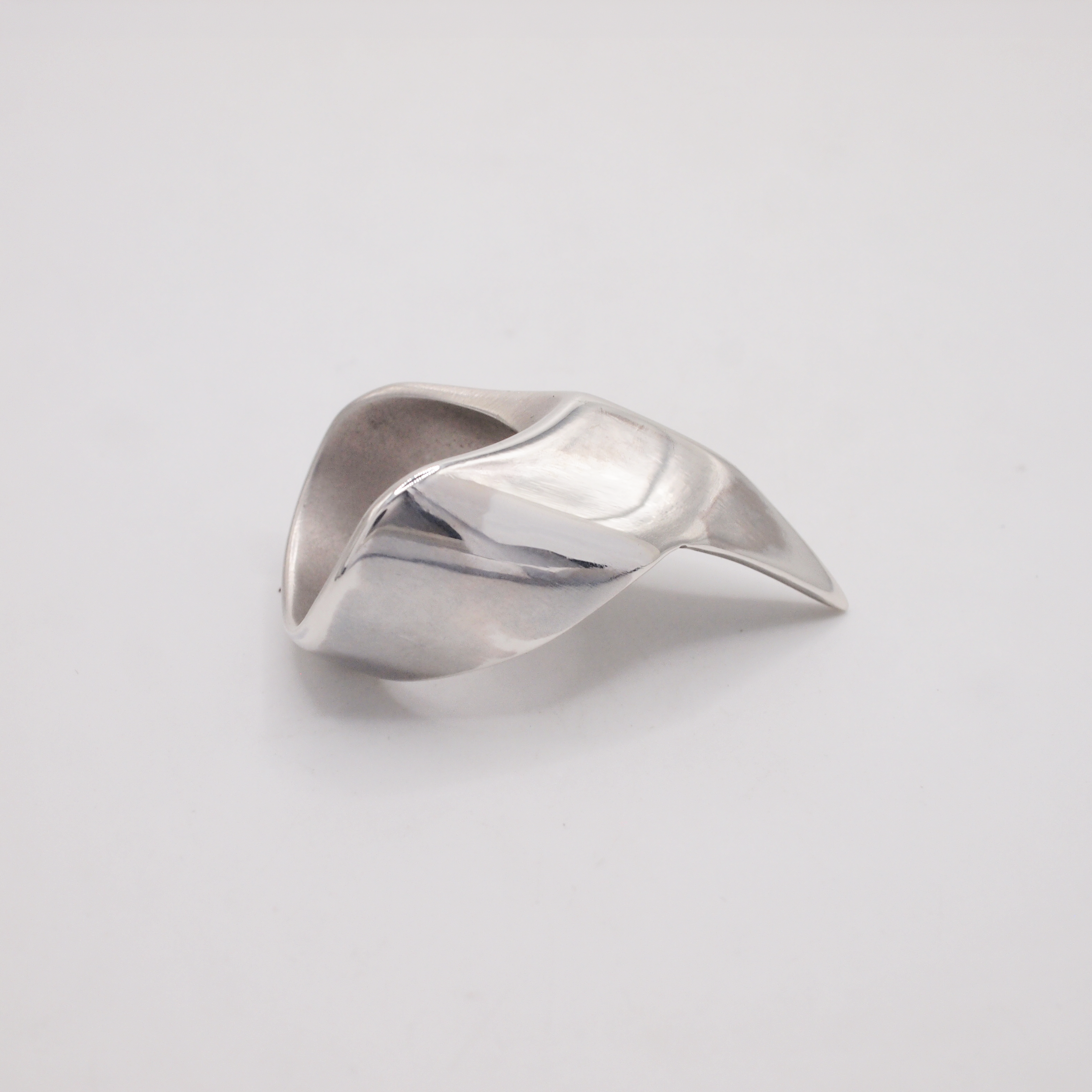 Kite Ring-5