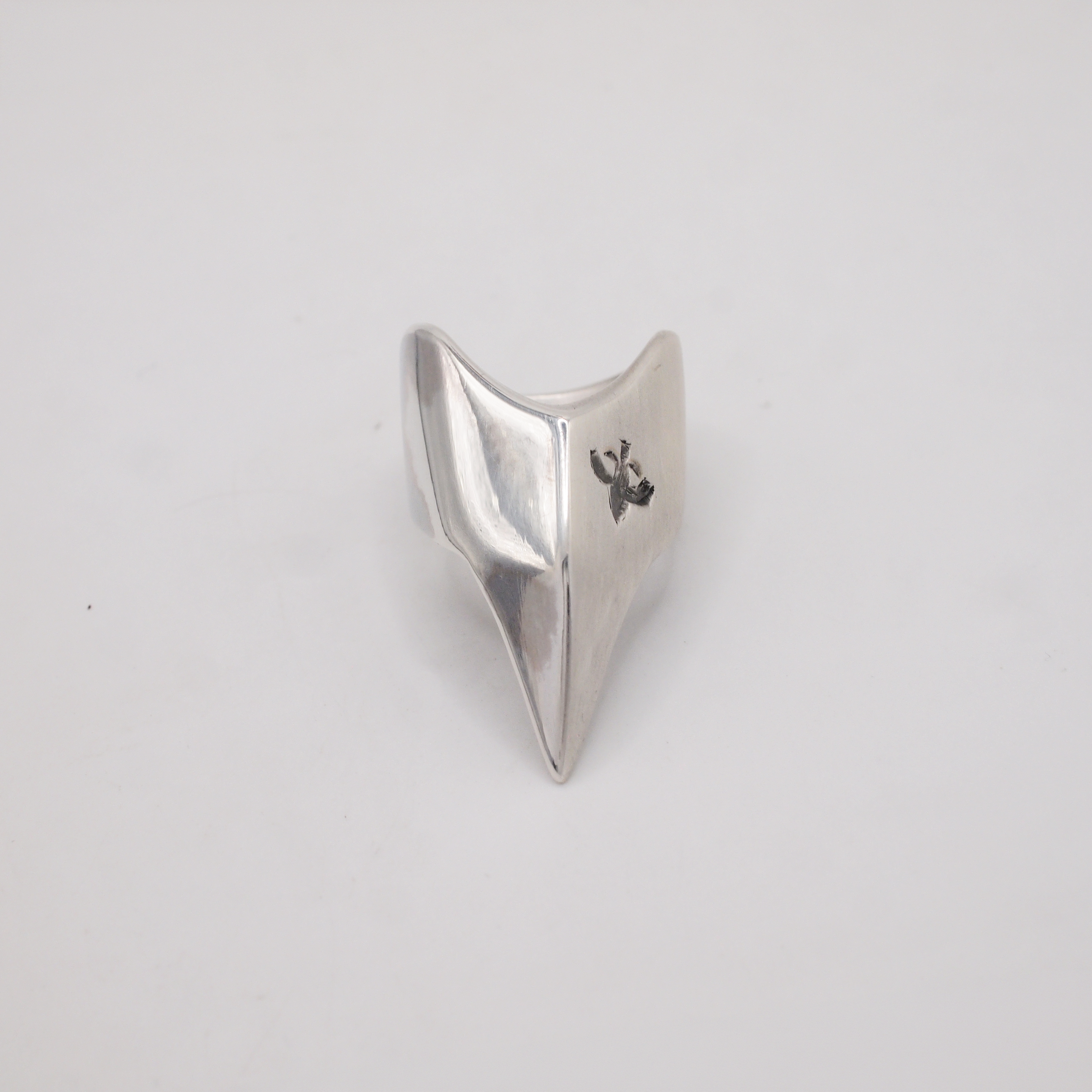 Kite Ring-7