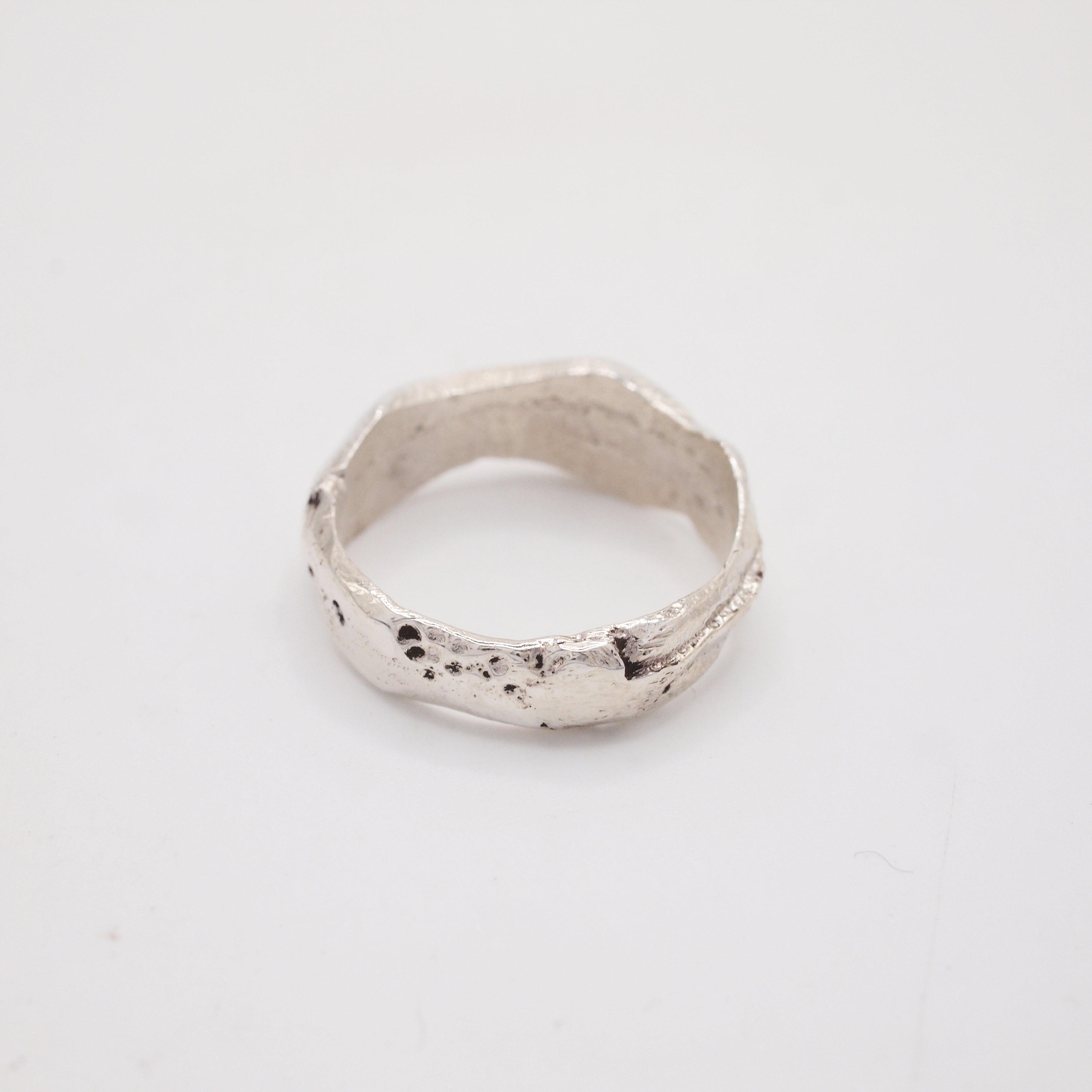 Ivo Ring-4