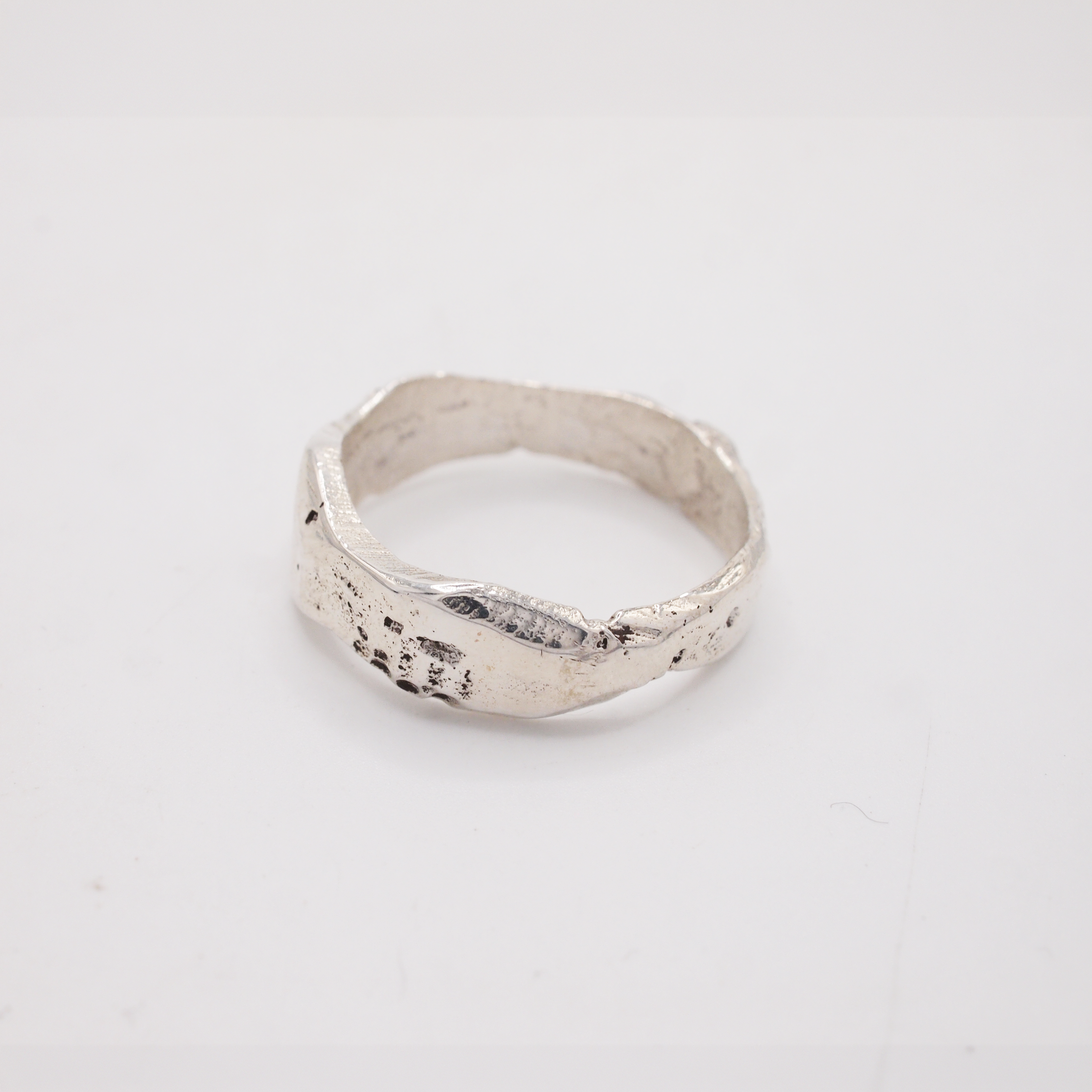 Ivo Ring-2