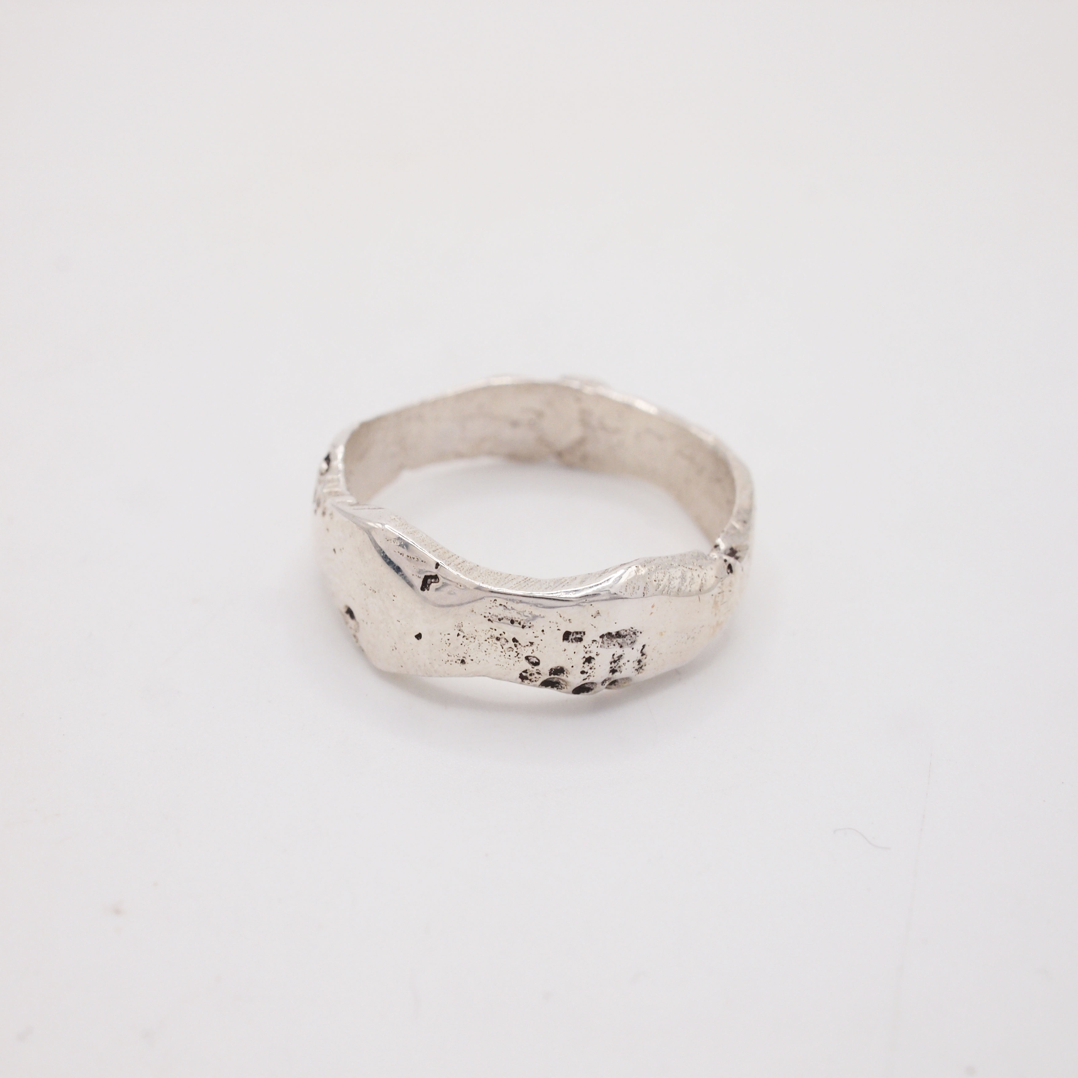 Ivo Ring-3