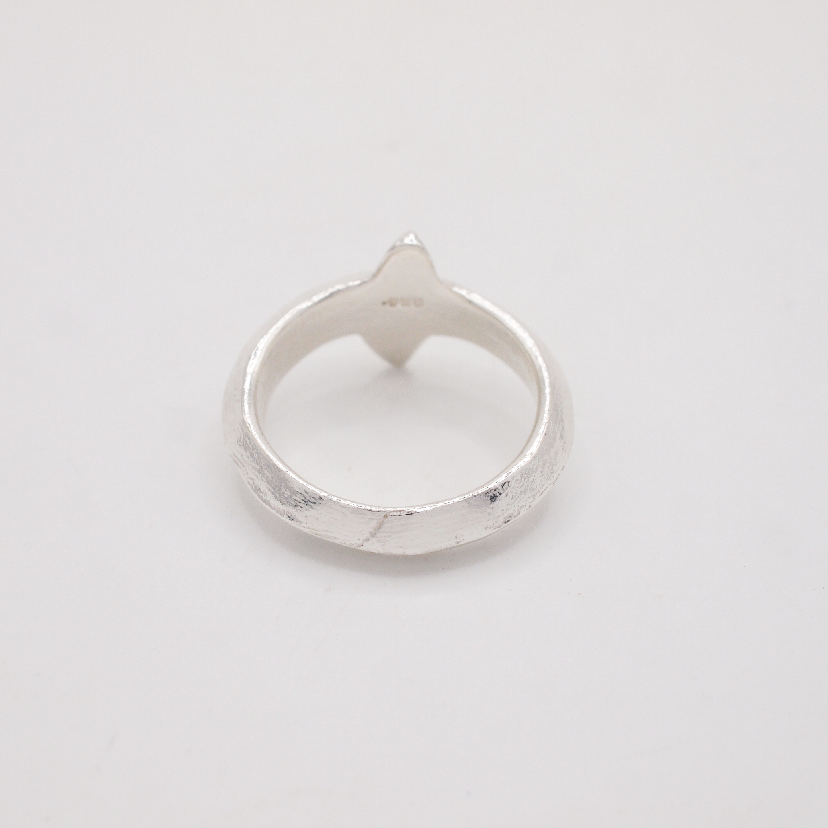 North Star Signet-3