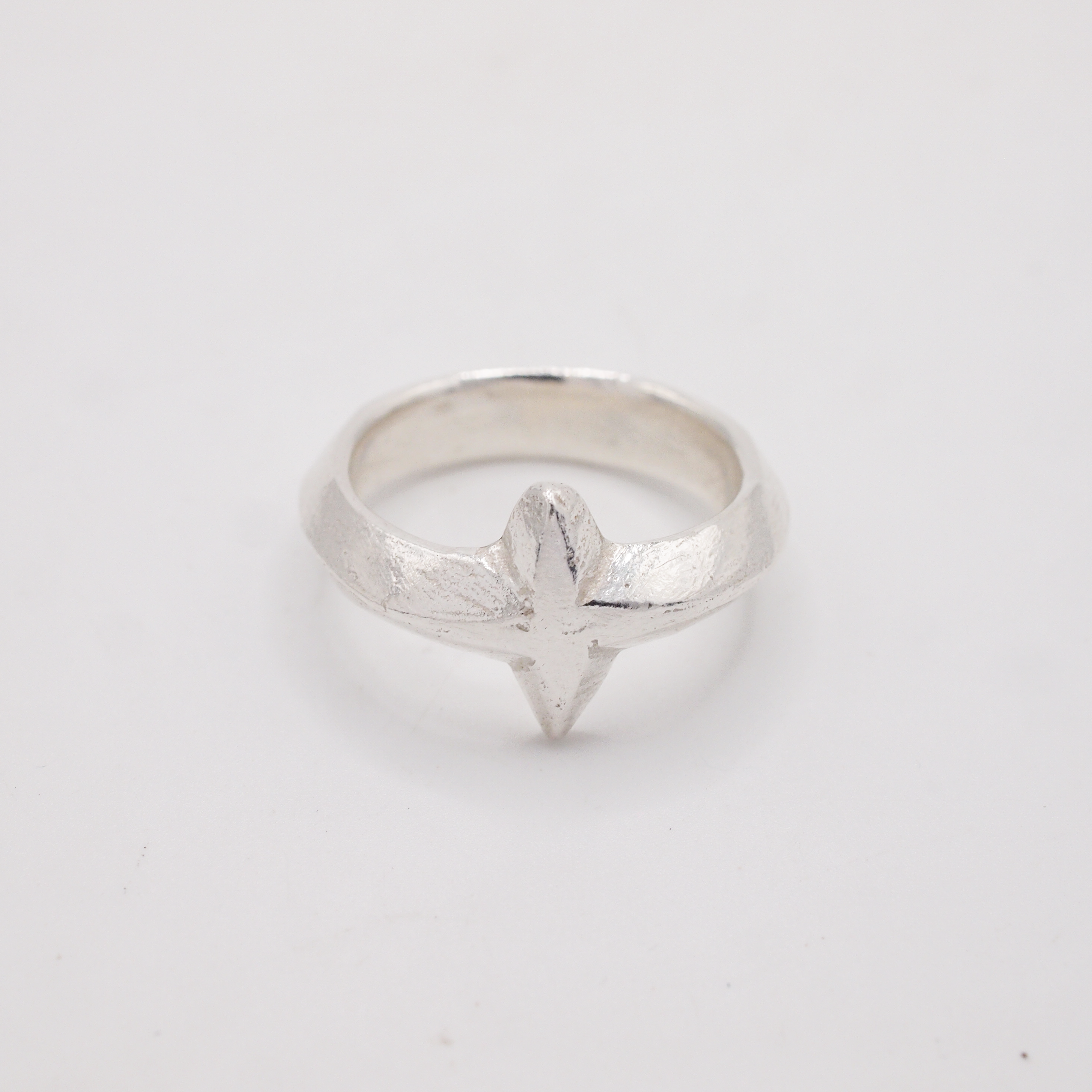 North Star Signet