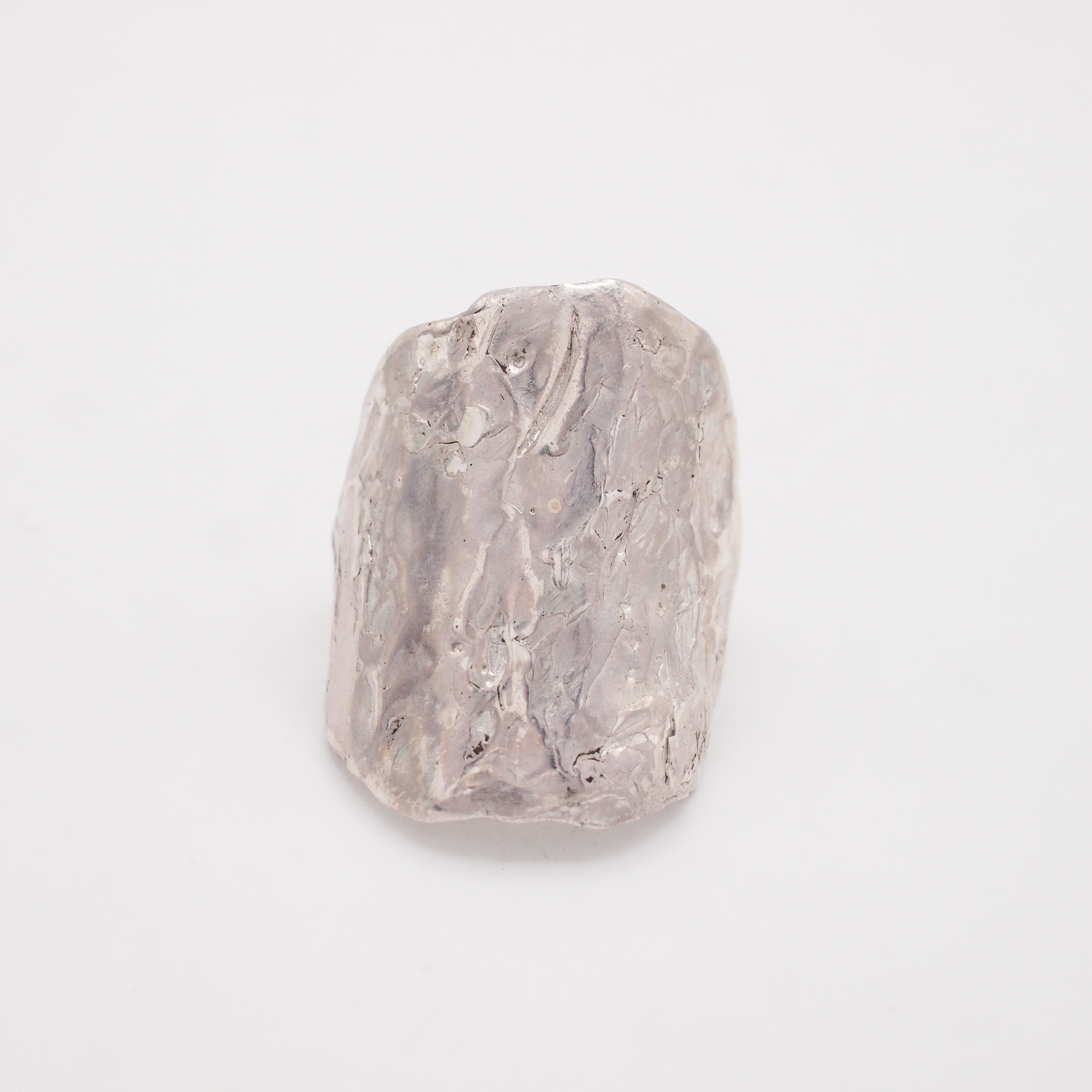 Carapace Ring-6