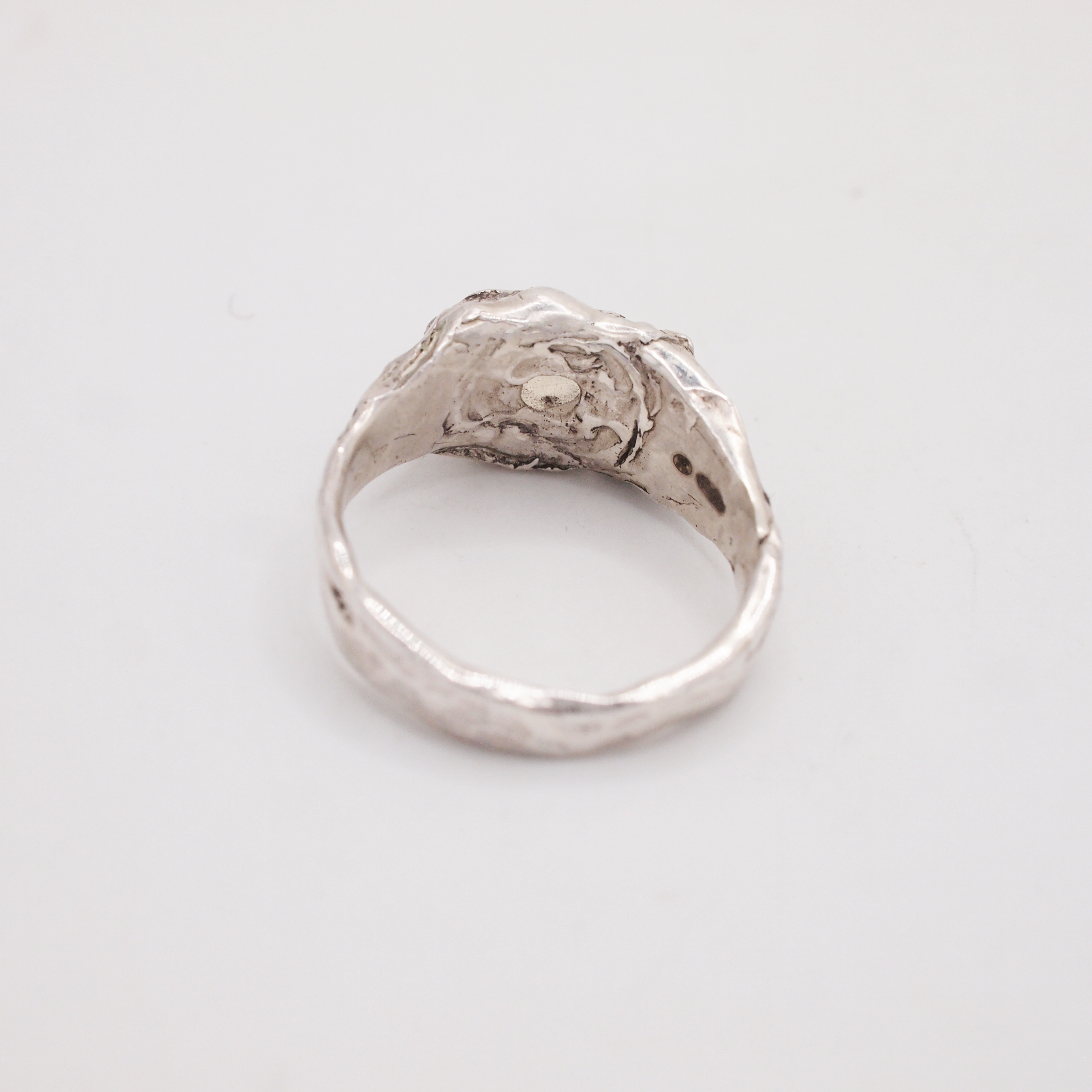 Enceladus Ring-4