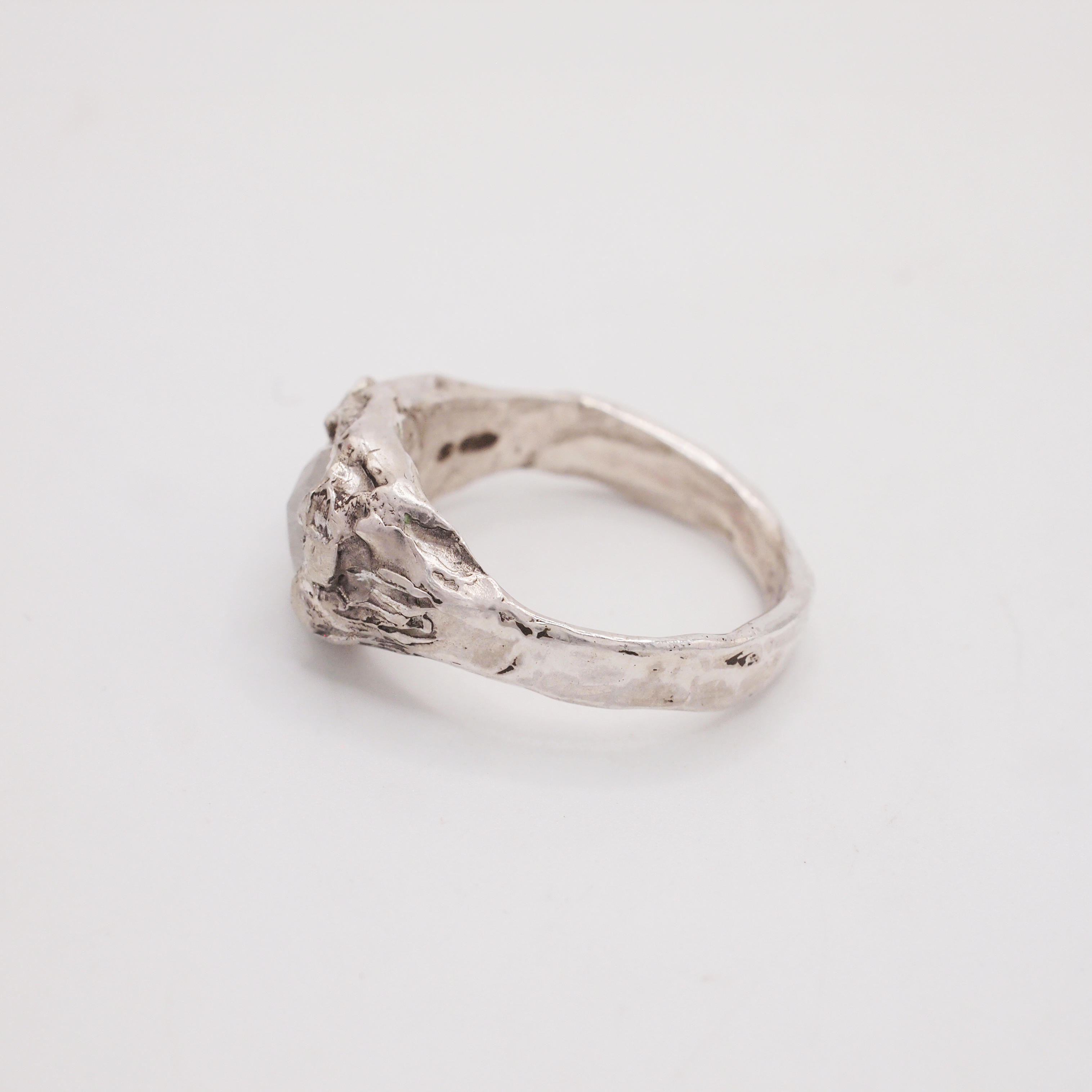 Enceladus Ring-5