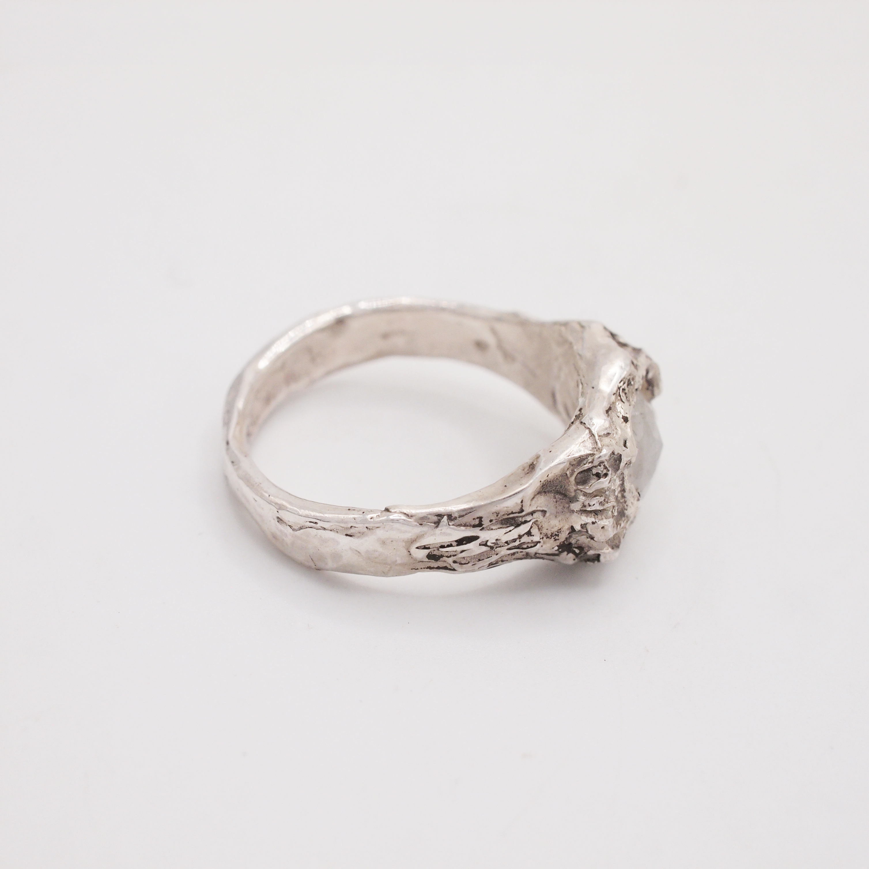 Enceladus Ring-3