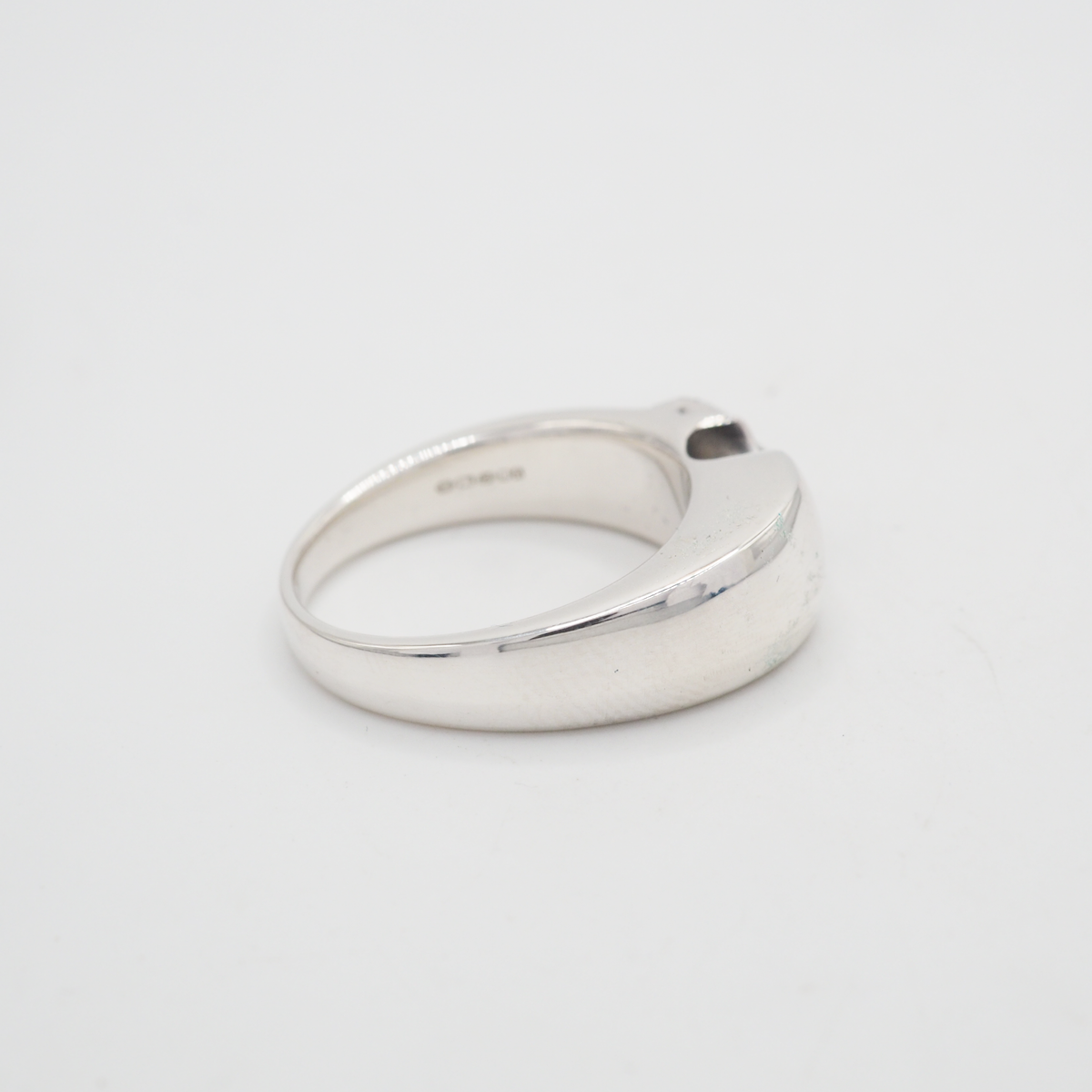 Slice of Skull Ring-6