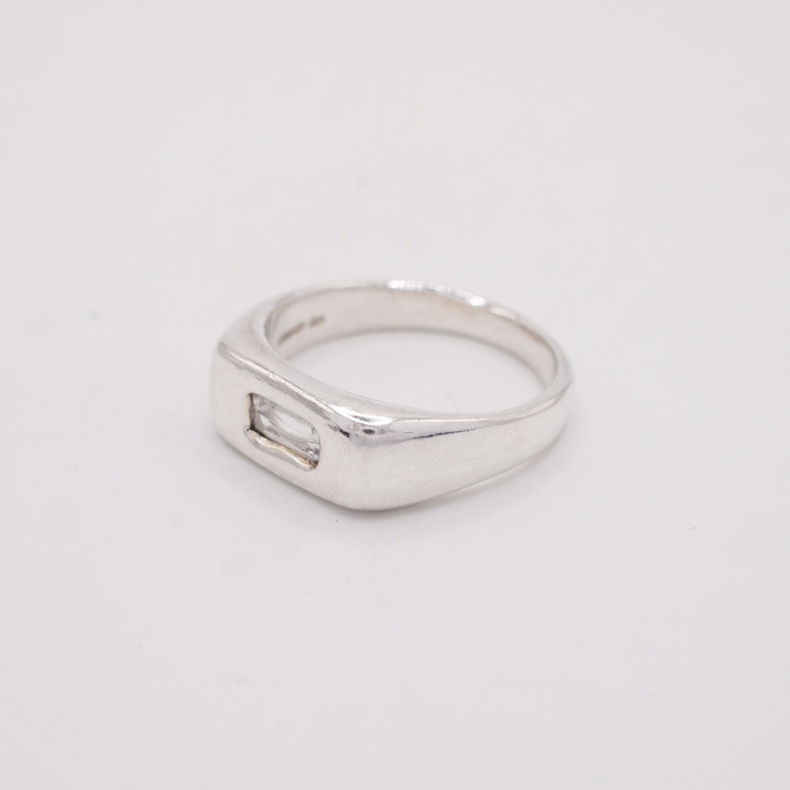 Ice Pillow Ring-2