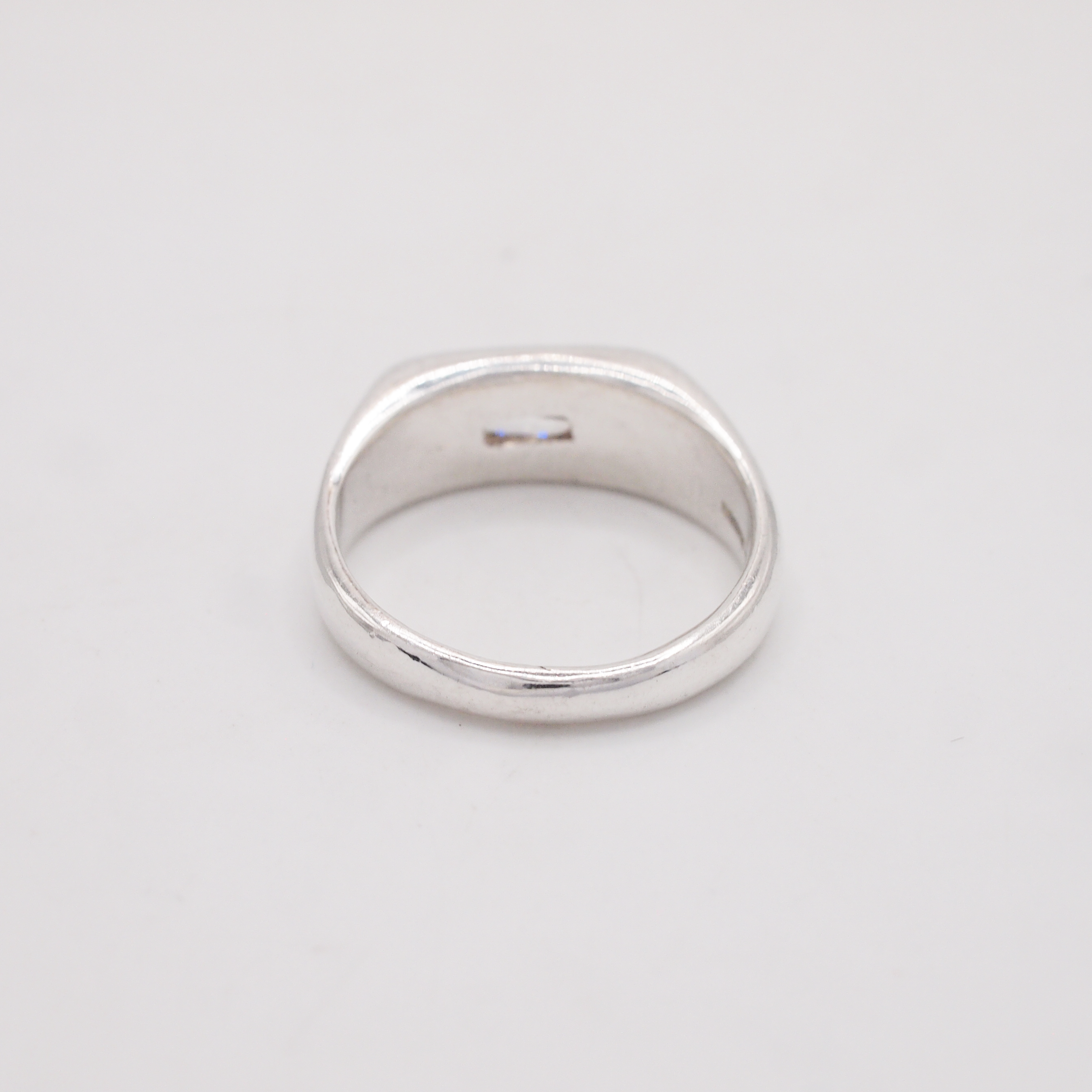Ice Pillow Ring-4