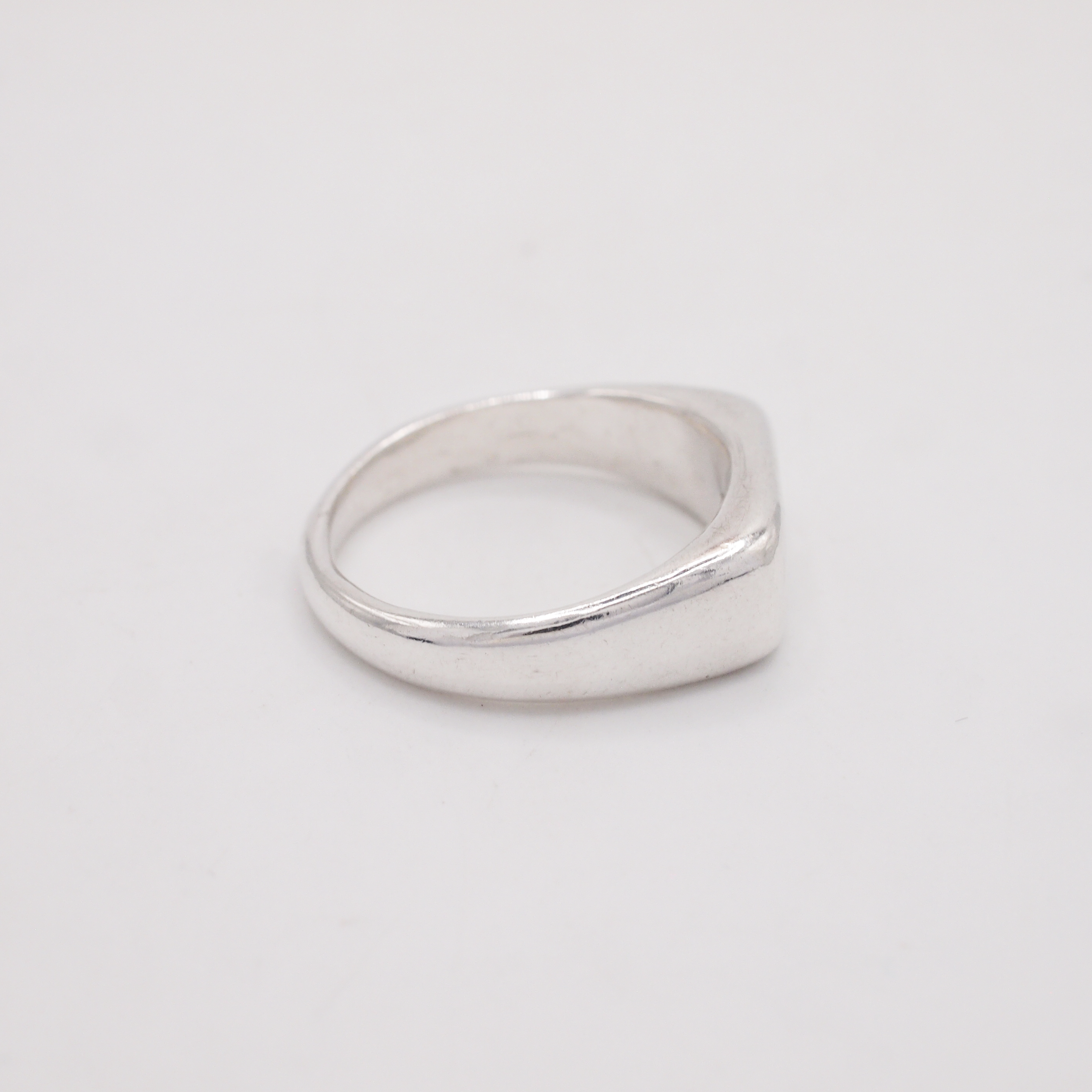 Ice Pillow Ring-5