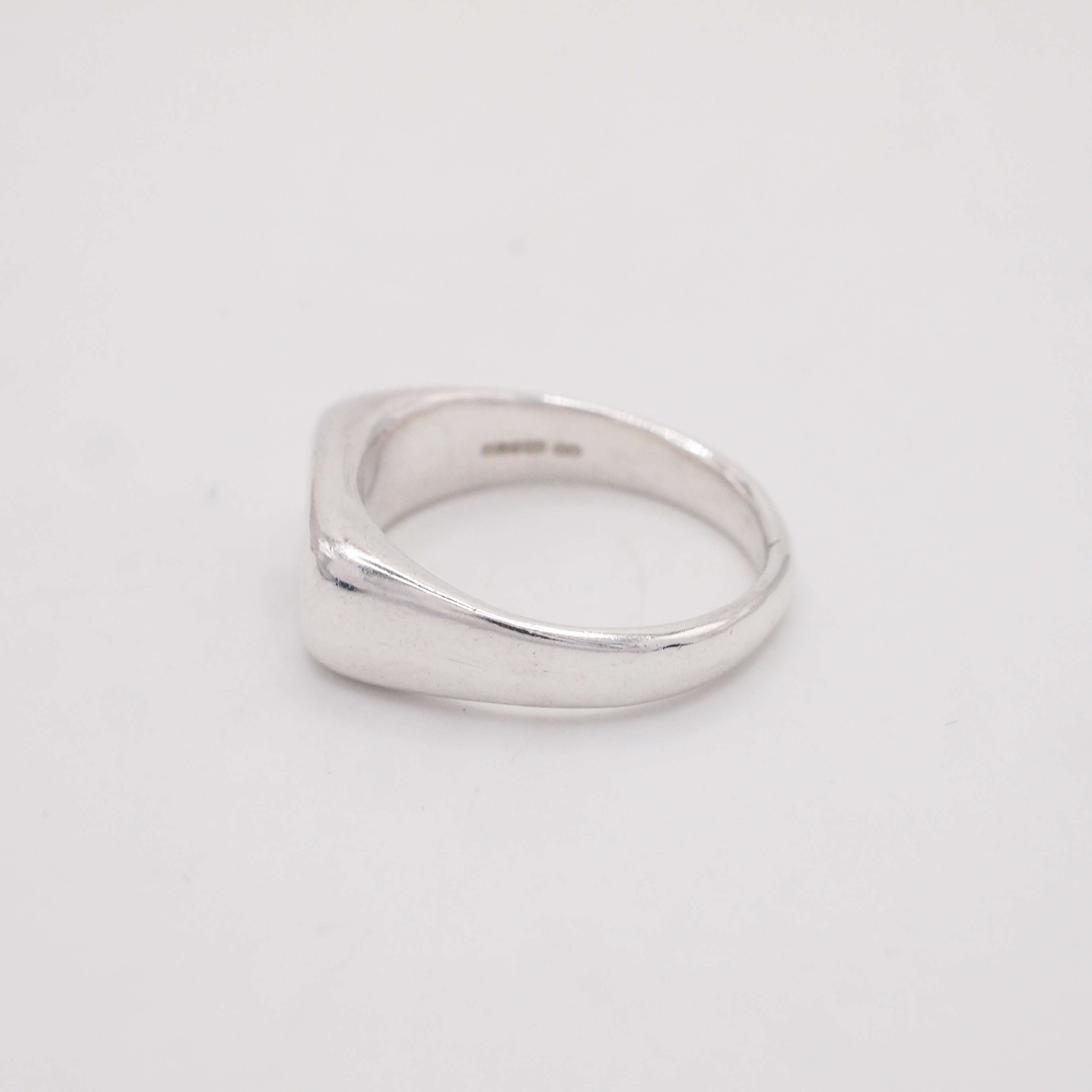 Ice Pillow Ring-3