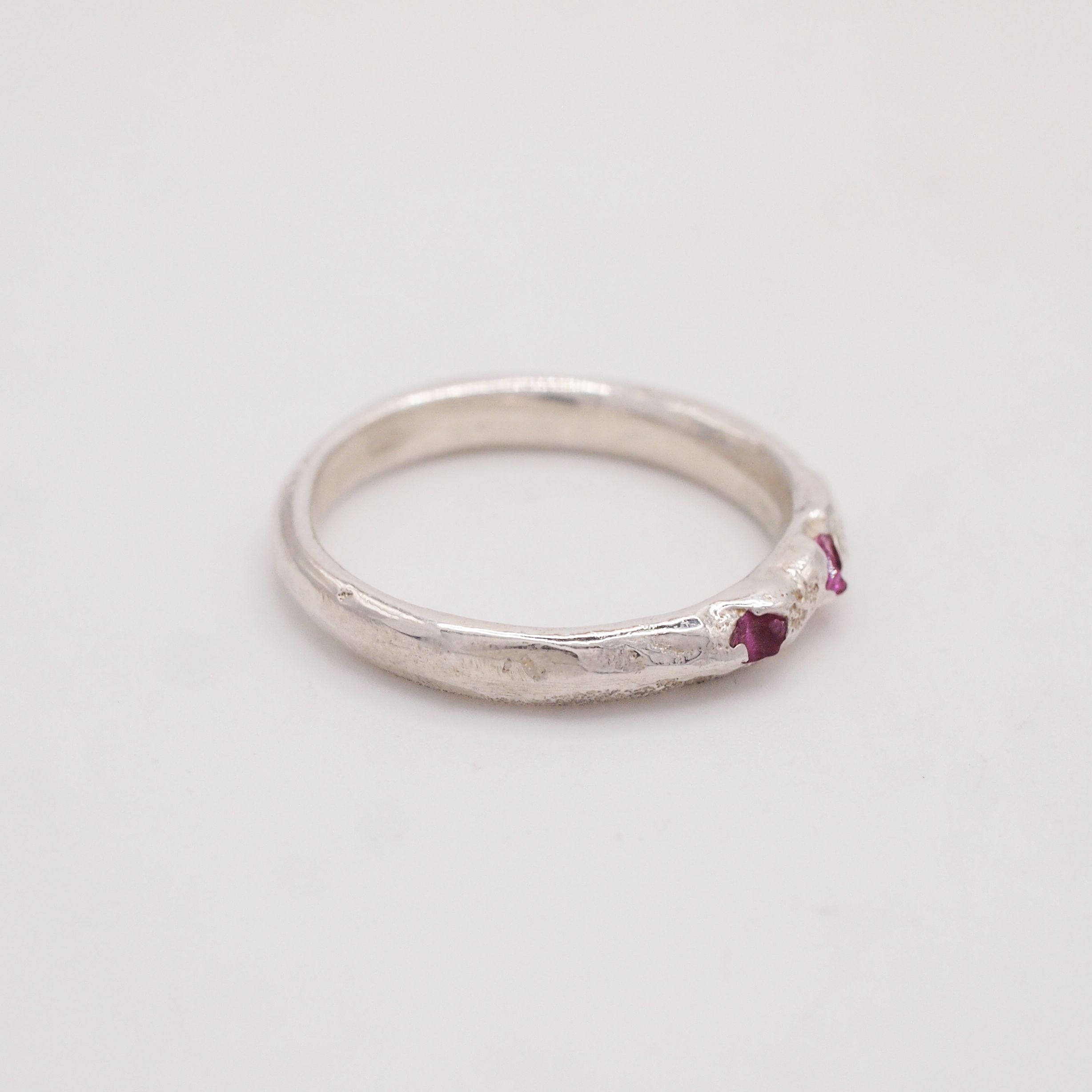 Shard Ruby Stacker-2