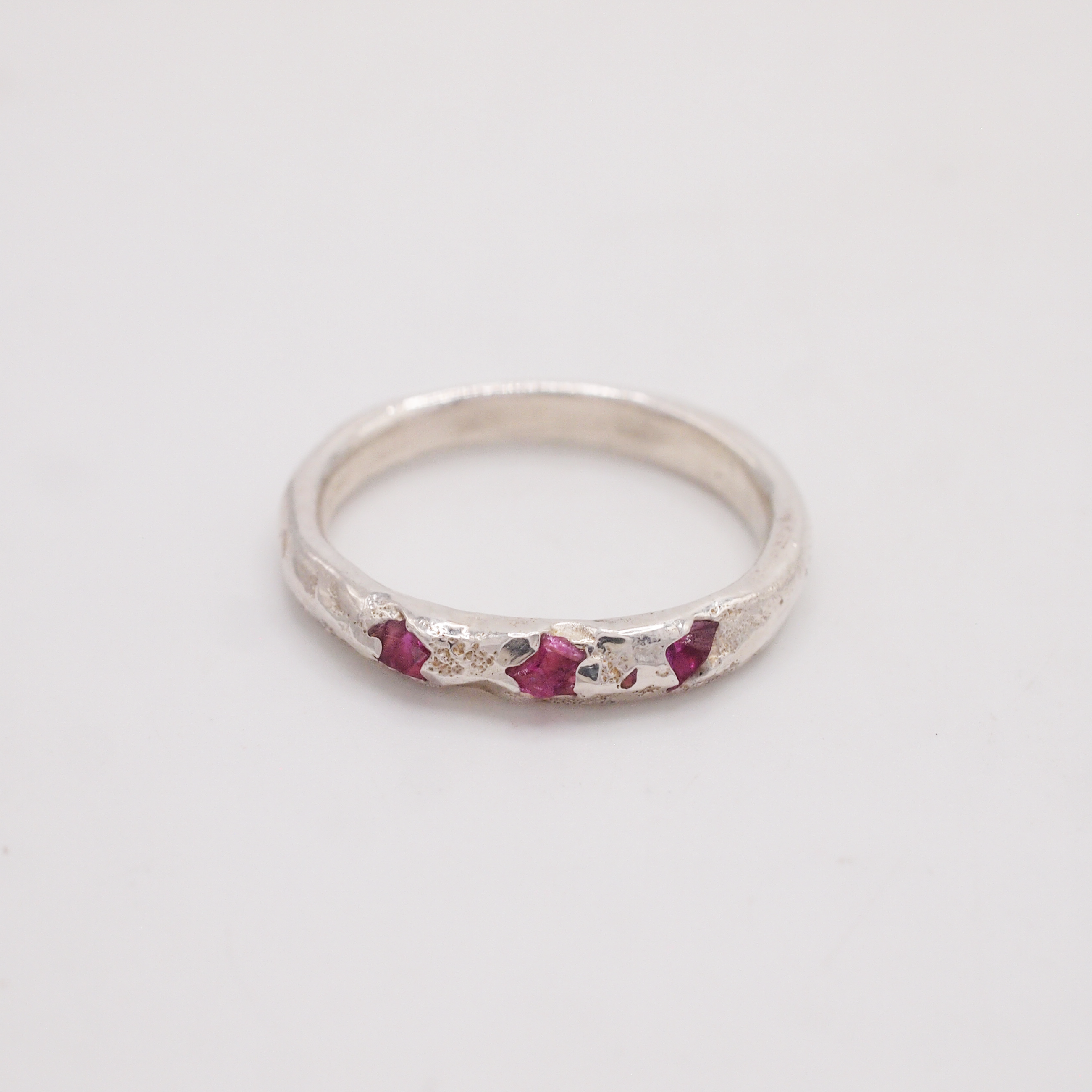 Shard Ruby Stacker-1