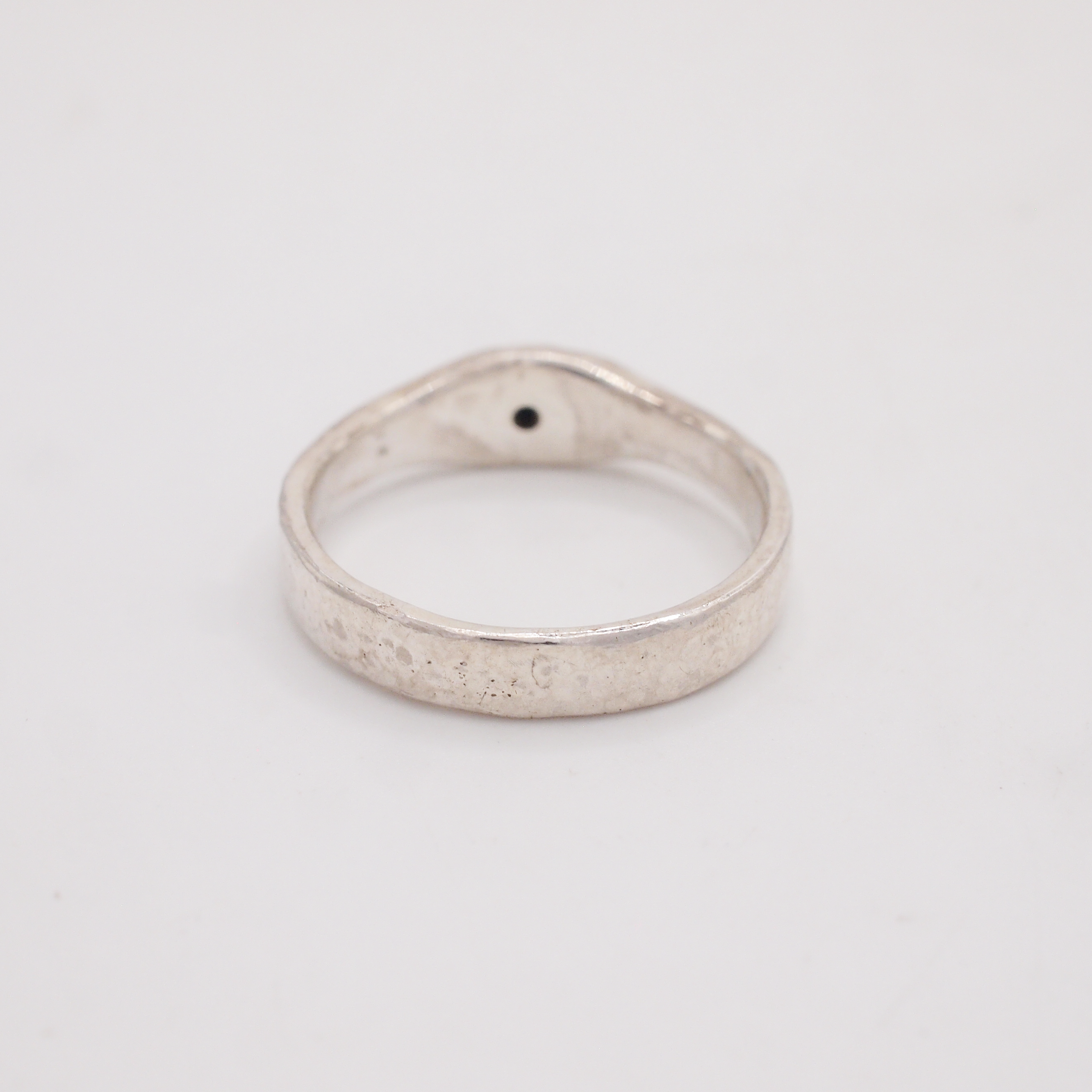 FP Ring-3