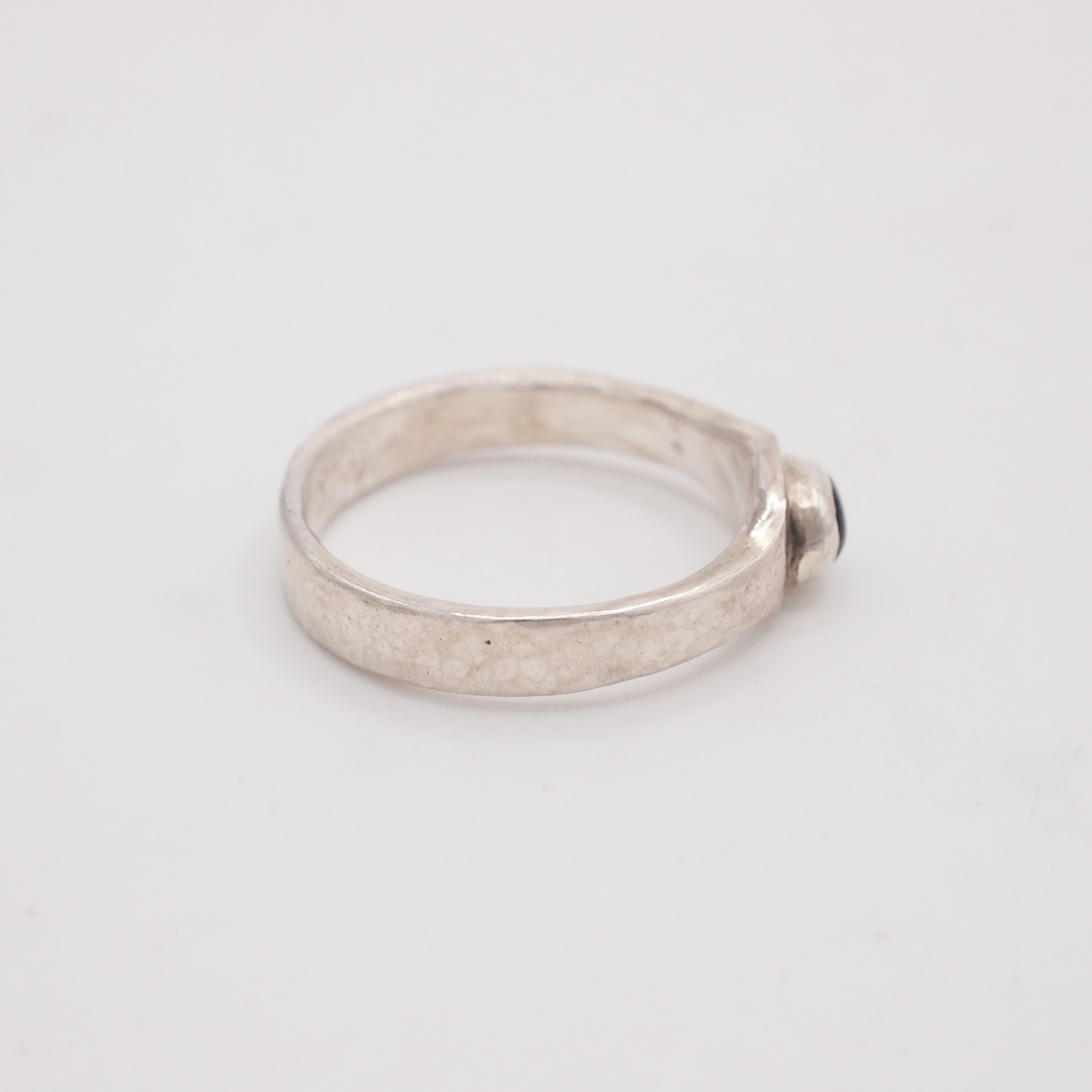 FP Ring-4