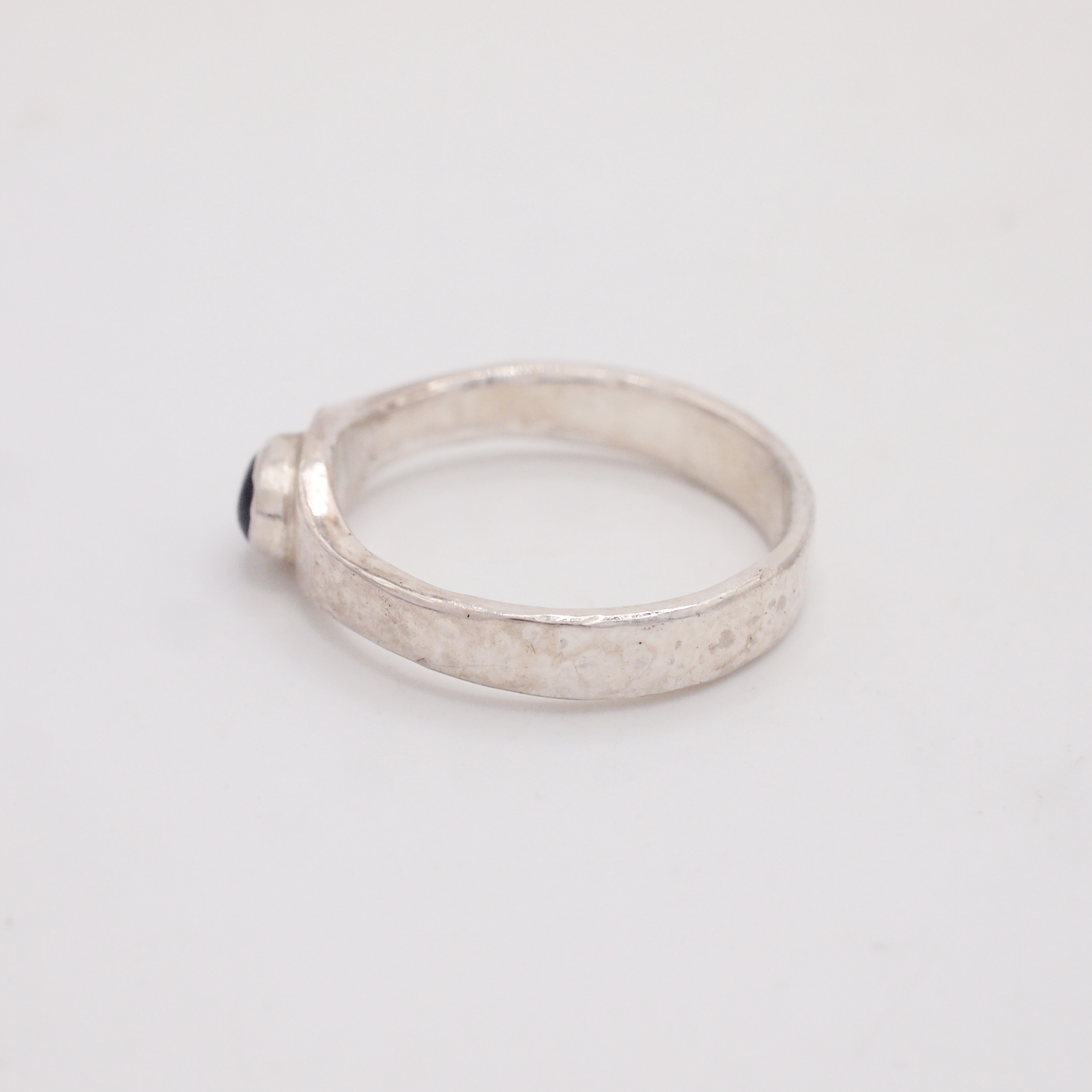 FP Ring-2