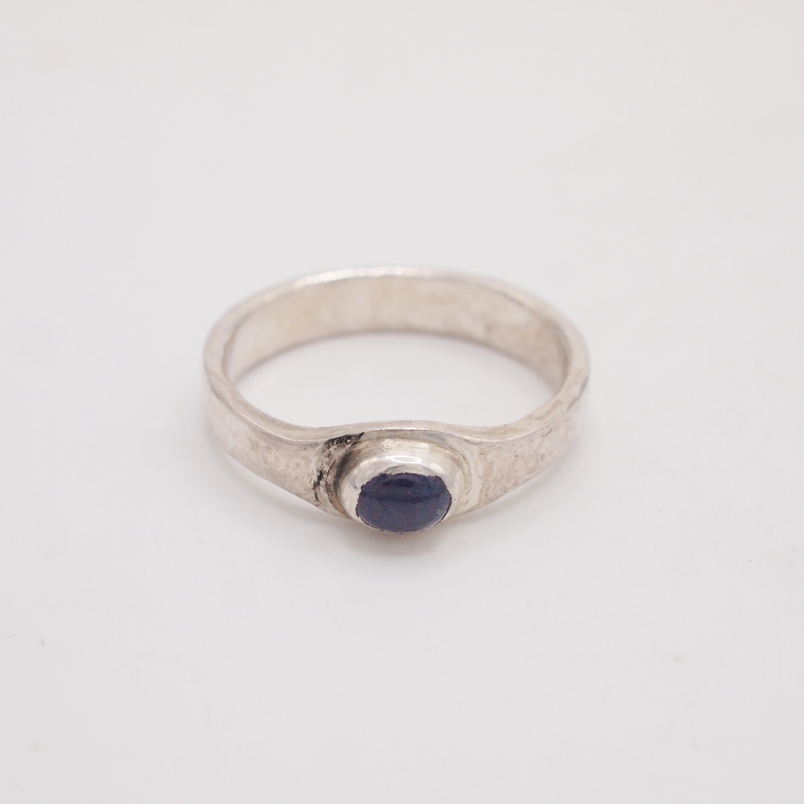 FP Ring-1