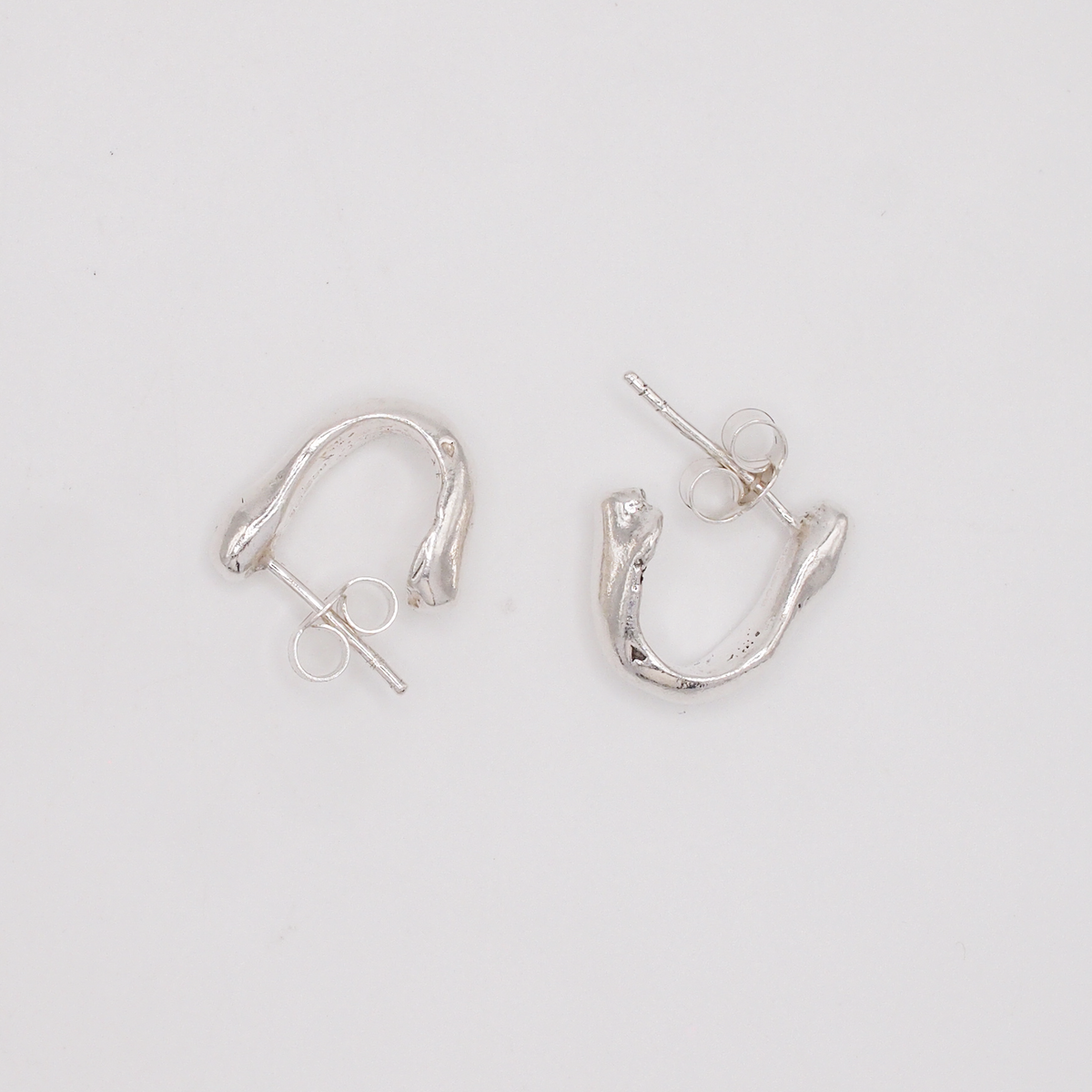 Mini Huggi Hoops-1