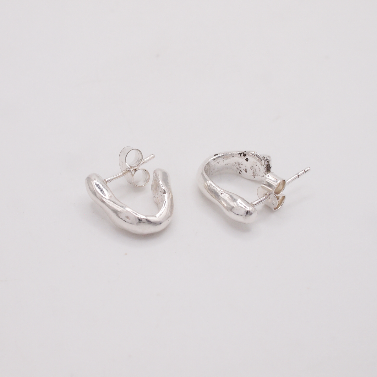 Mini Huggi Hoops-2