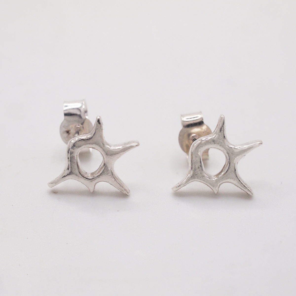 Arp Stud (Individual)-3