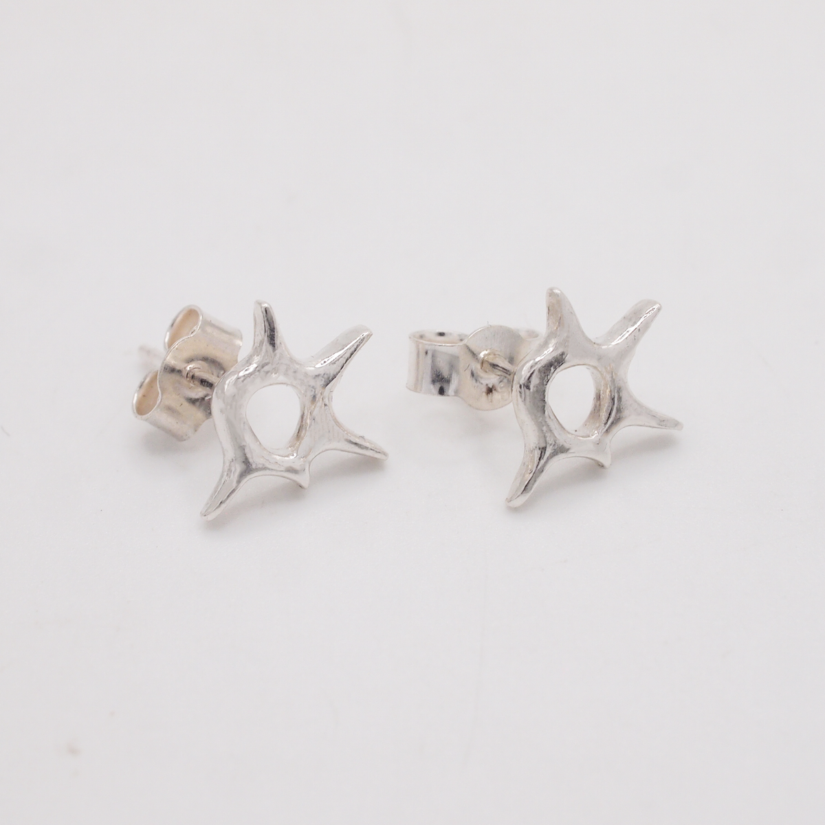 Arp Stud (Individual)