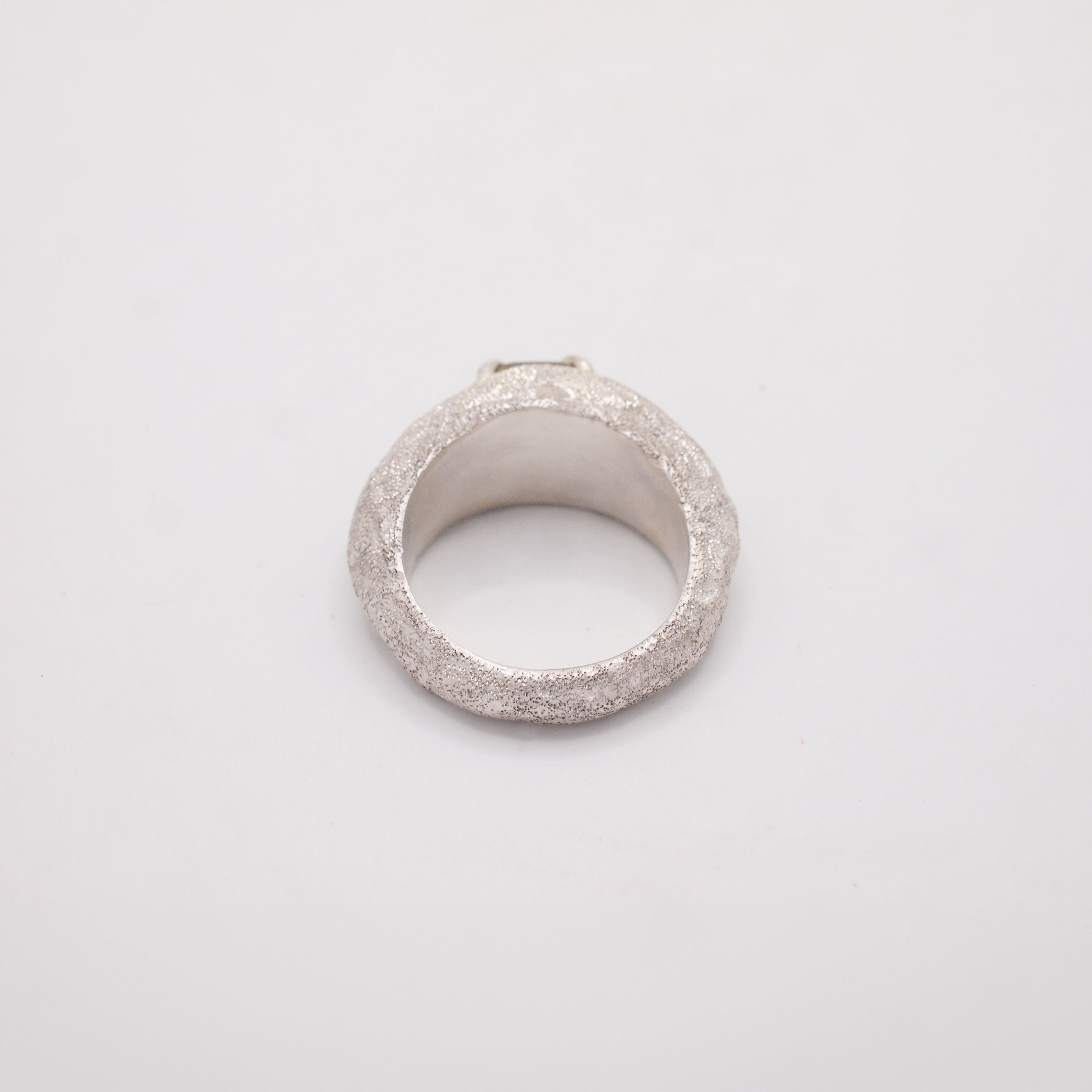 Apophis Ring-3