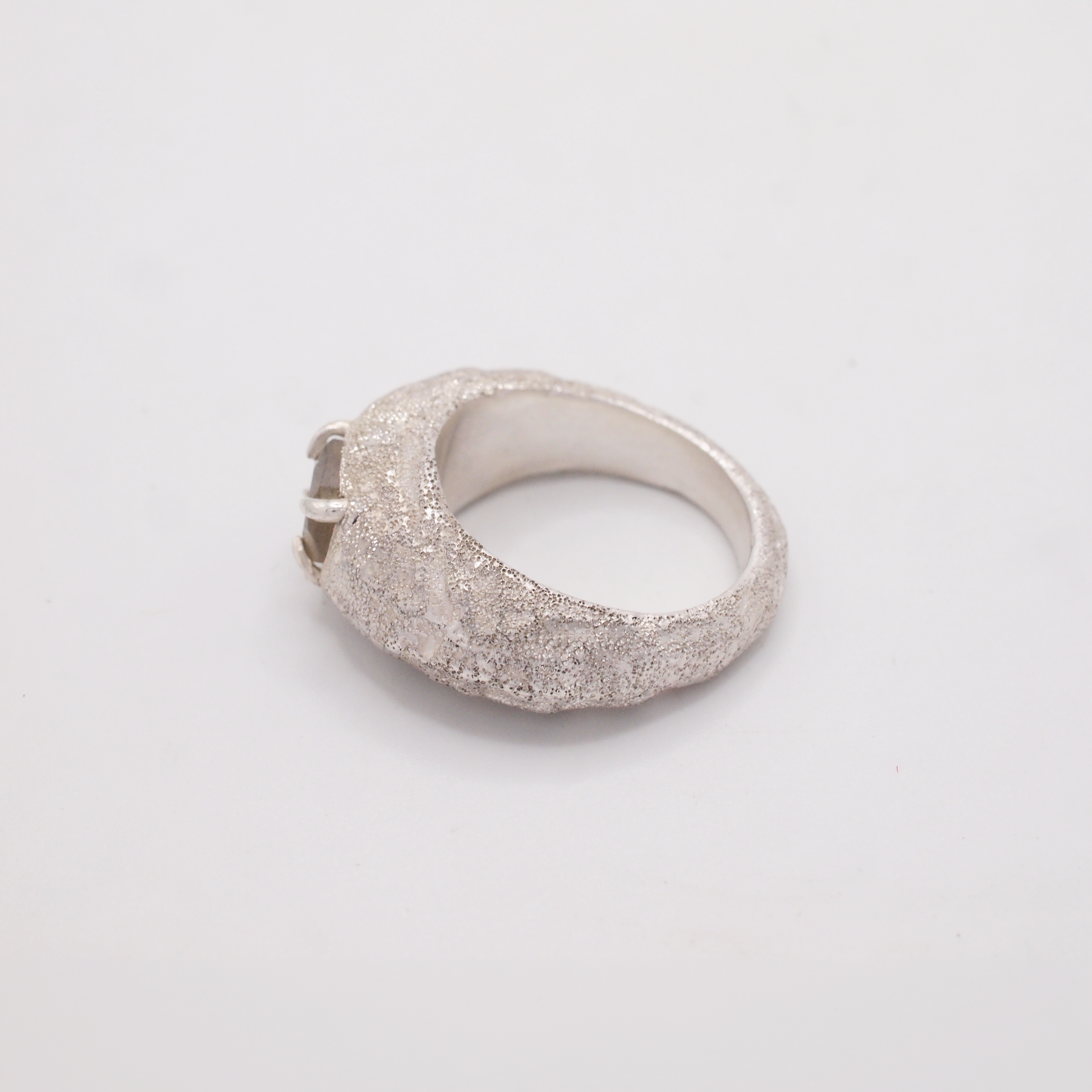 Apophis Ring-2