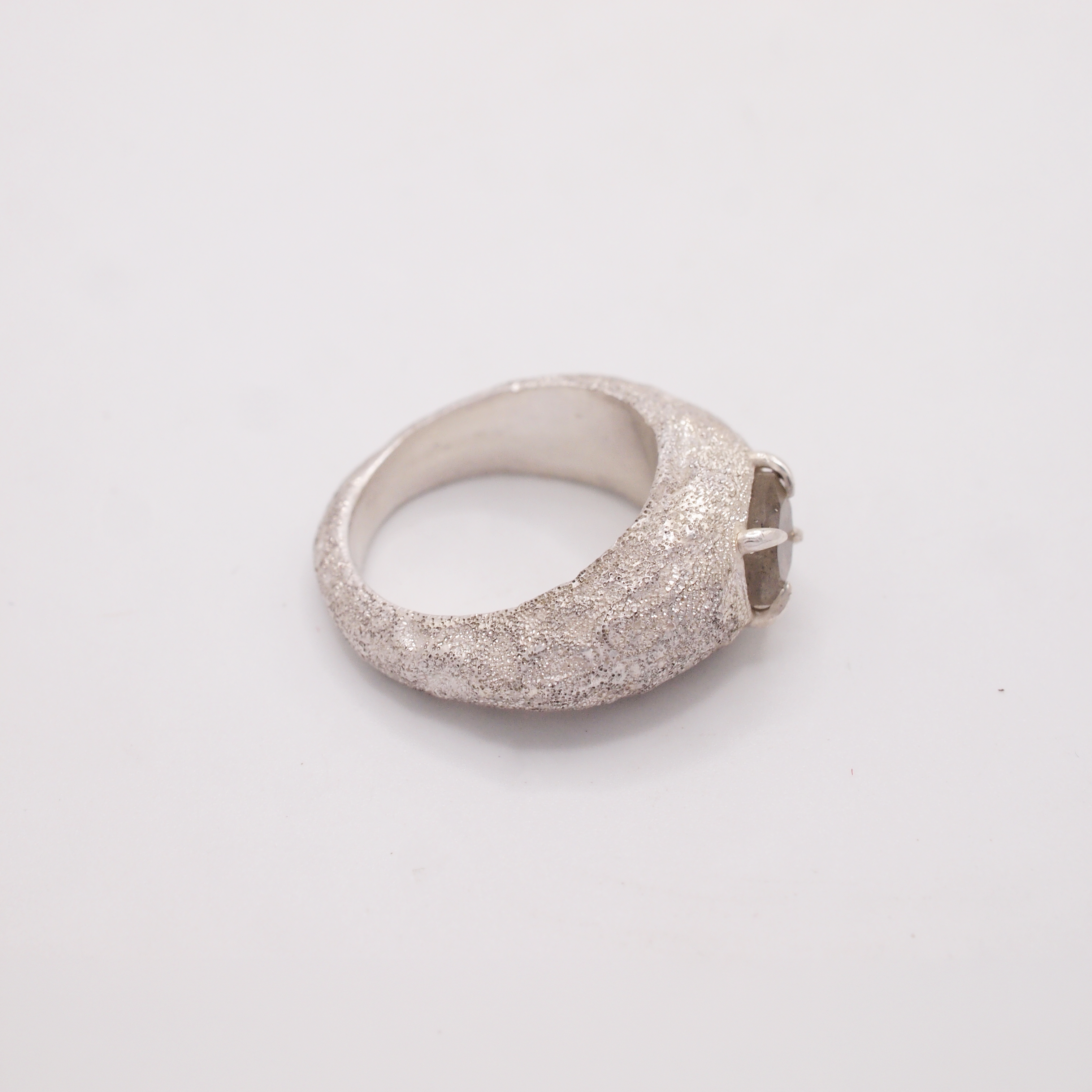 Apophis Ring-4