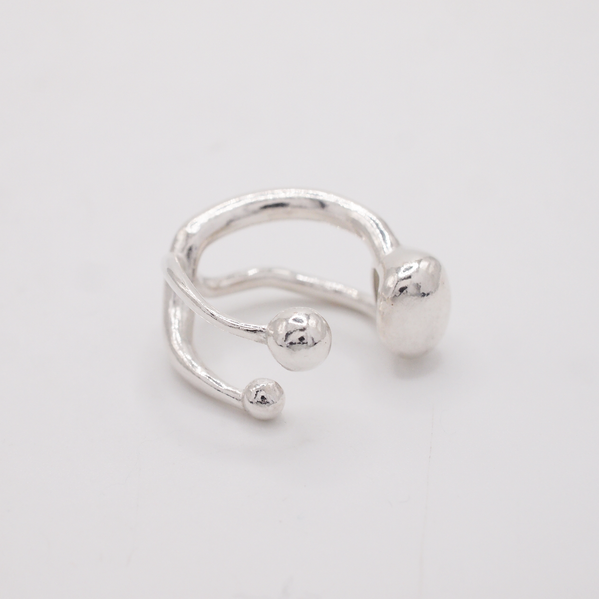 Floater Ring-2