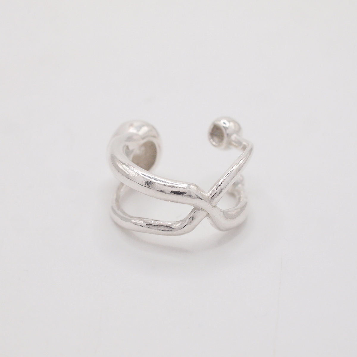 Floater Ring-4