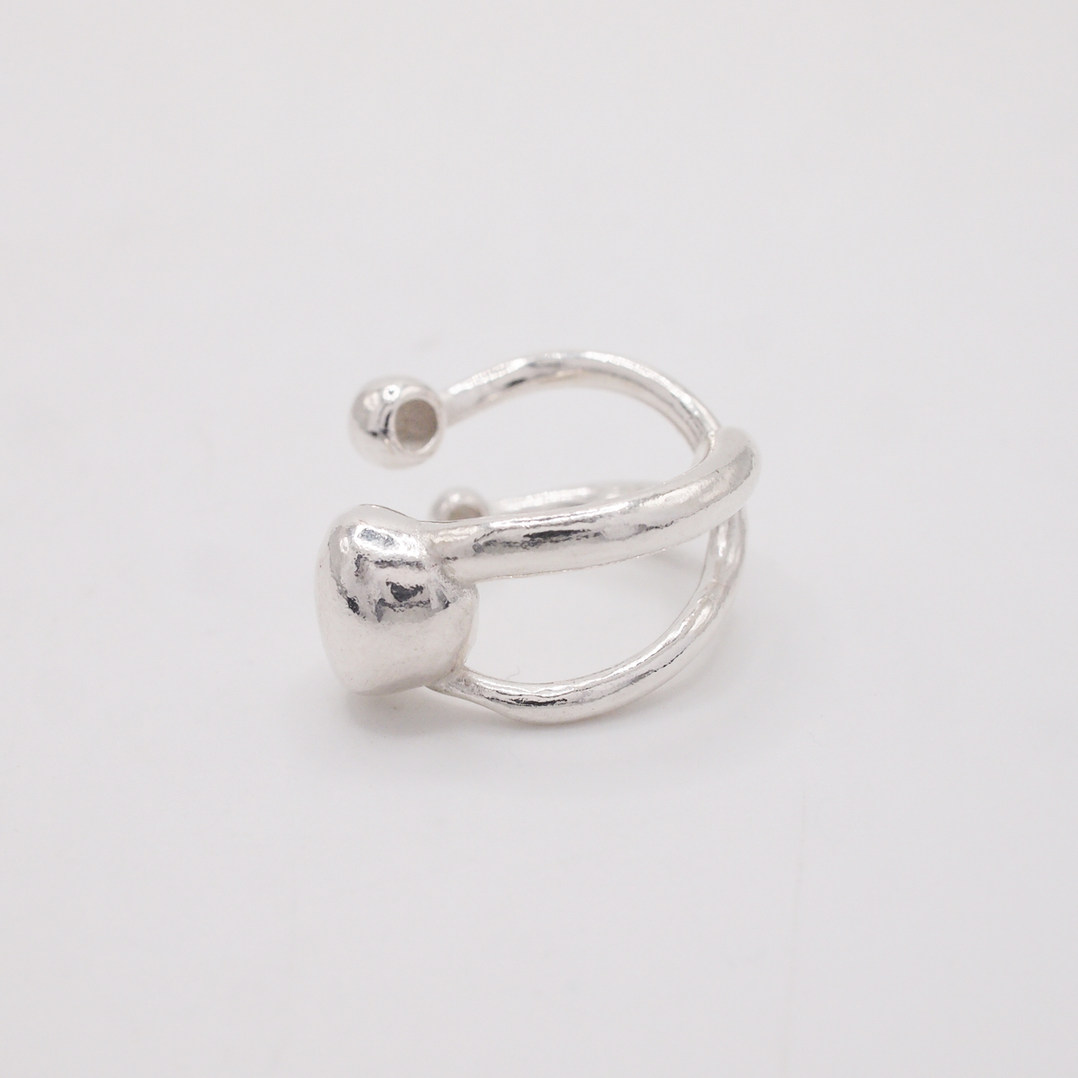 Floater Ring-5