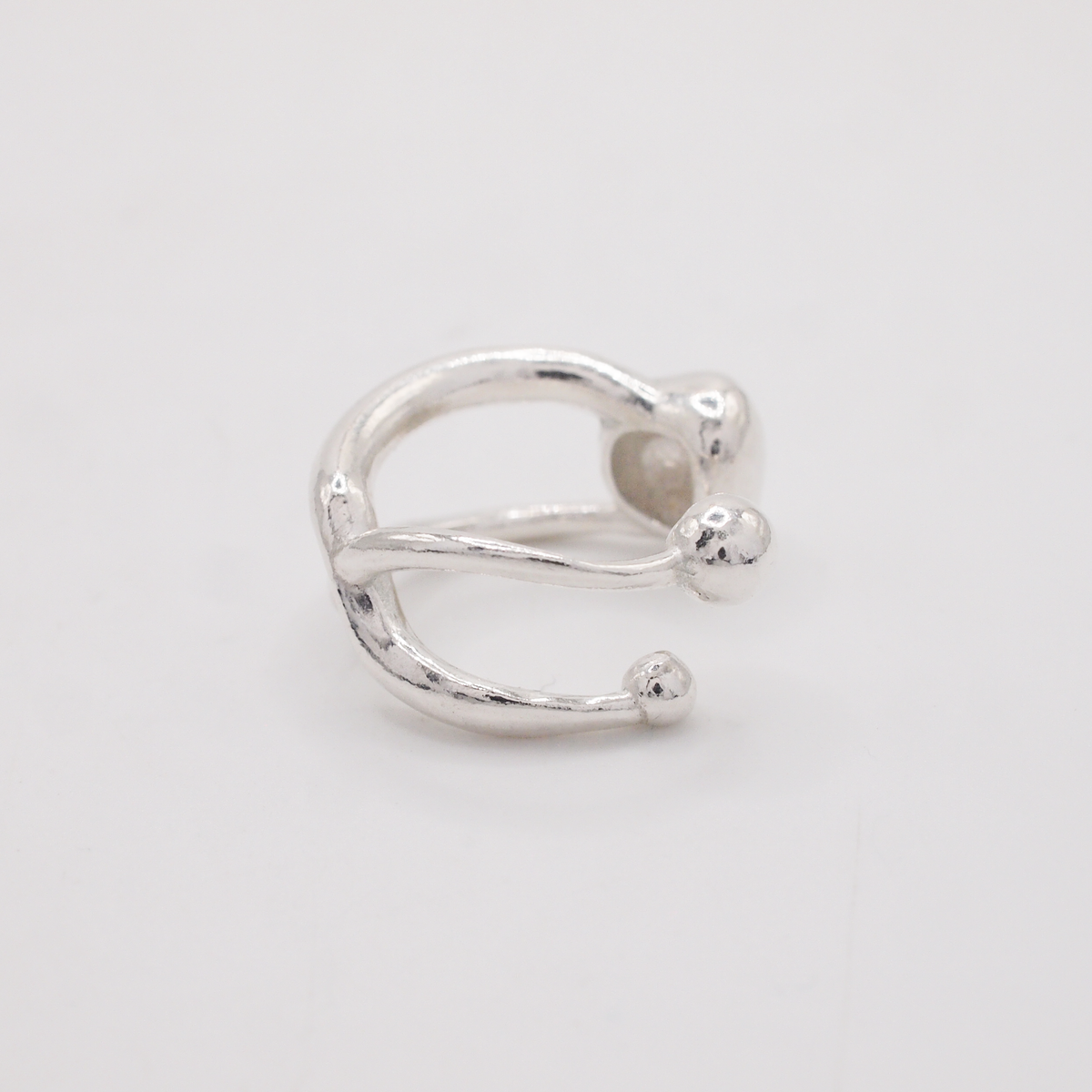 Floater Ring-3